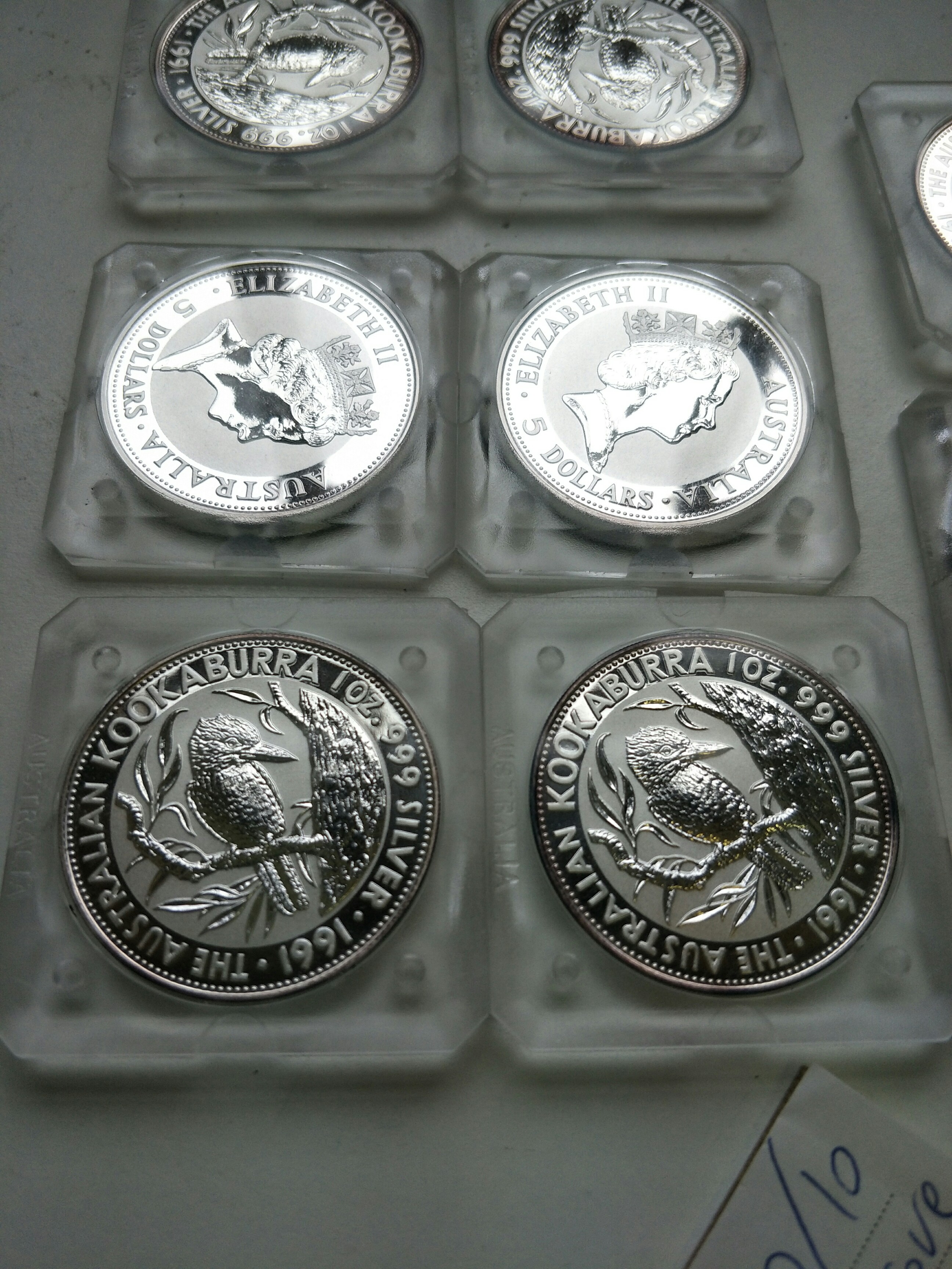 IMG20200904131057_copy_2592x3456