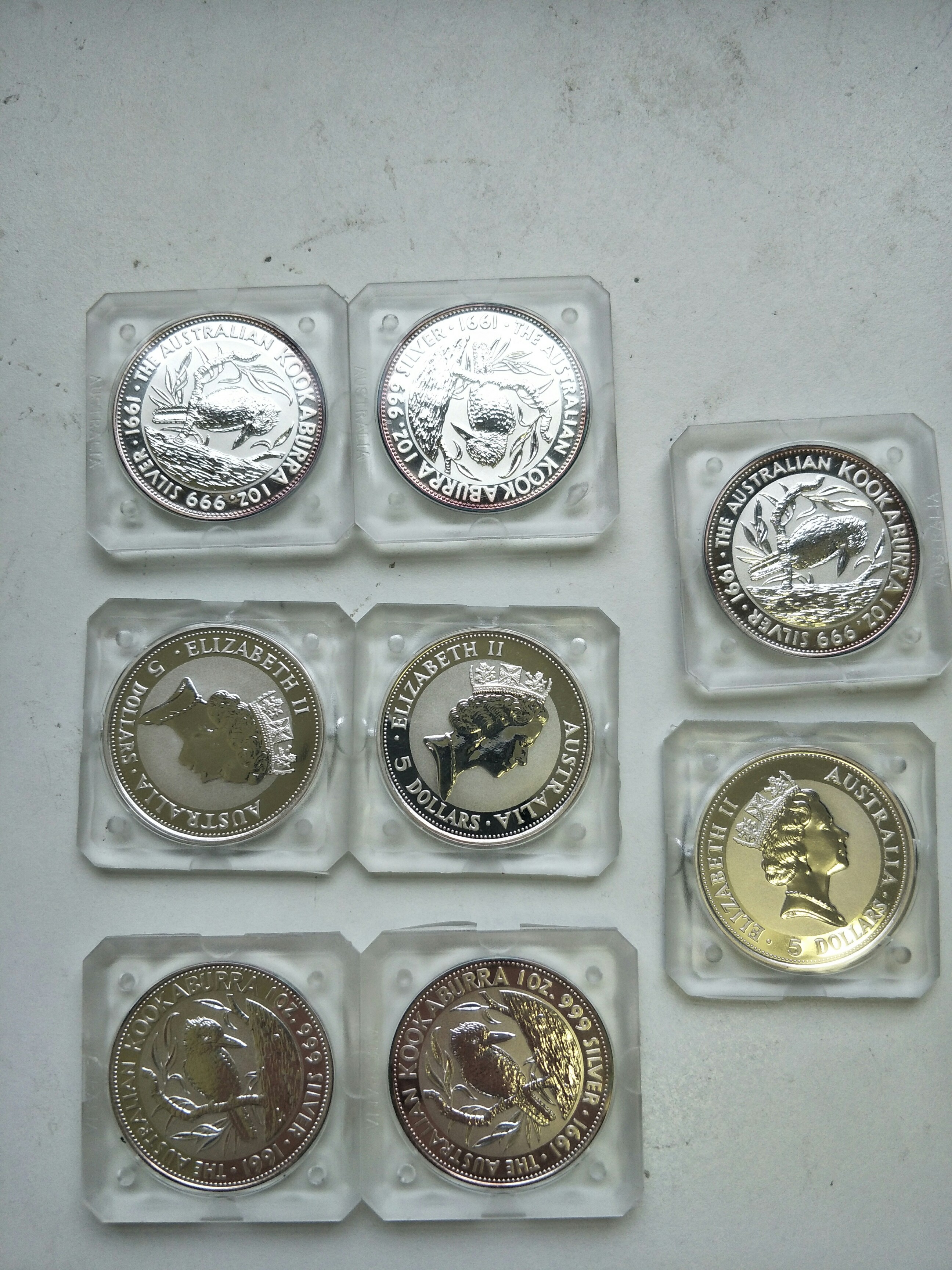 IMG20200904131108_copy_2592x3456