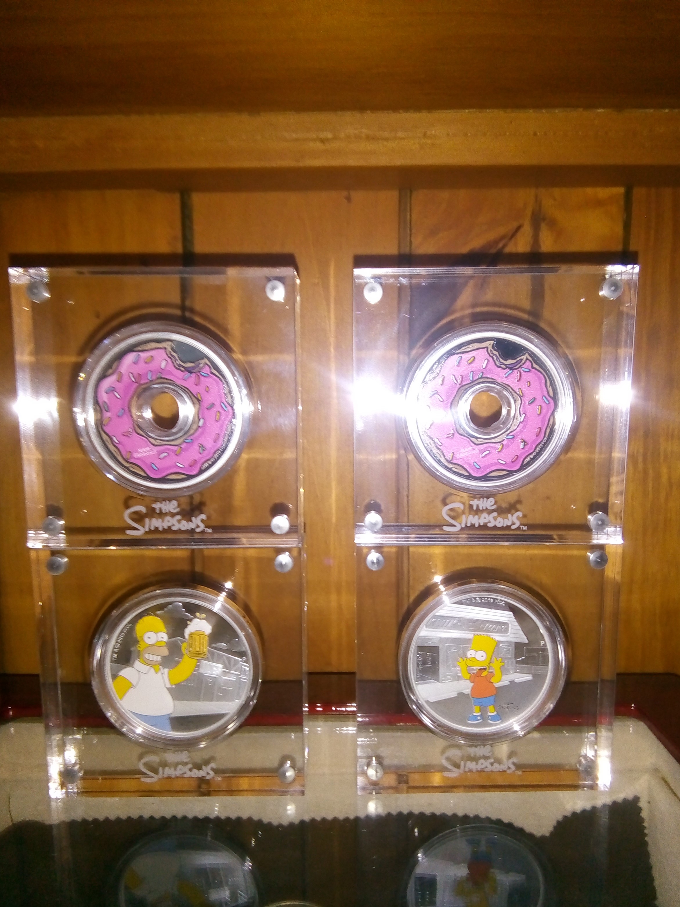 IMG_20190522_131053 (3)