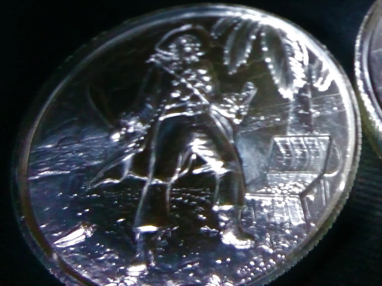 IMG_20190531_172744 (3)