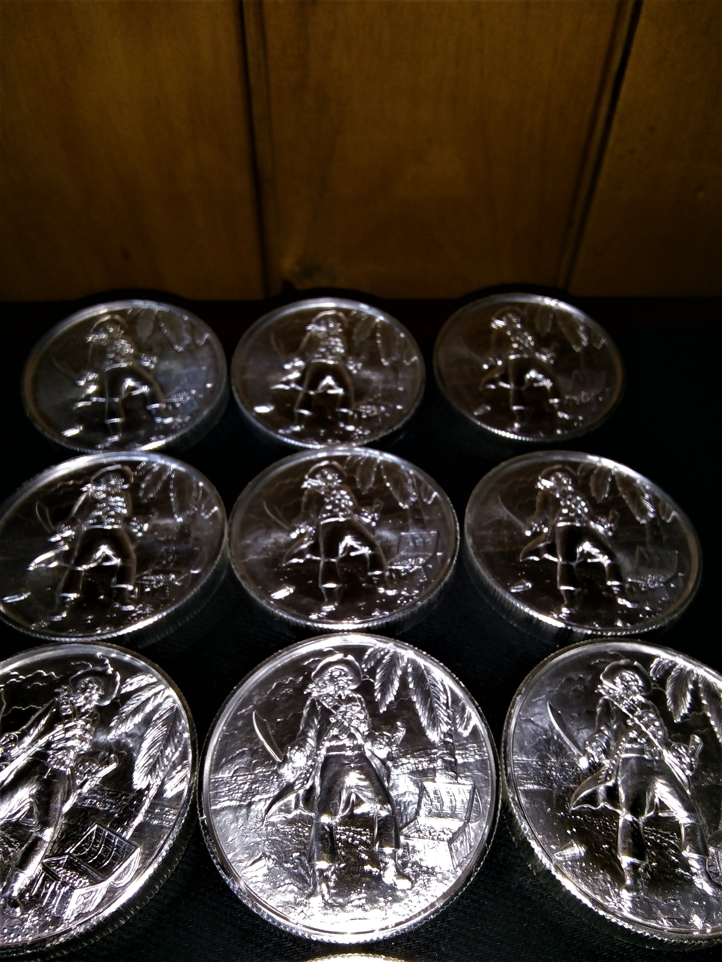 IMG_20190531_172915 (2)