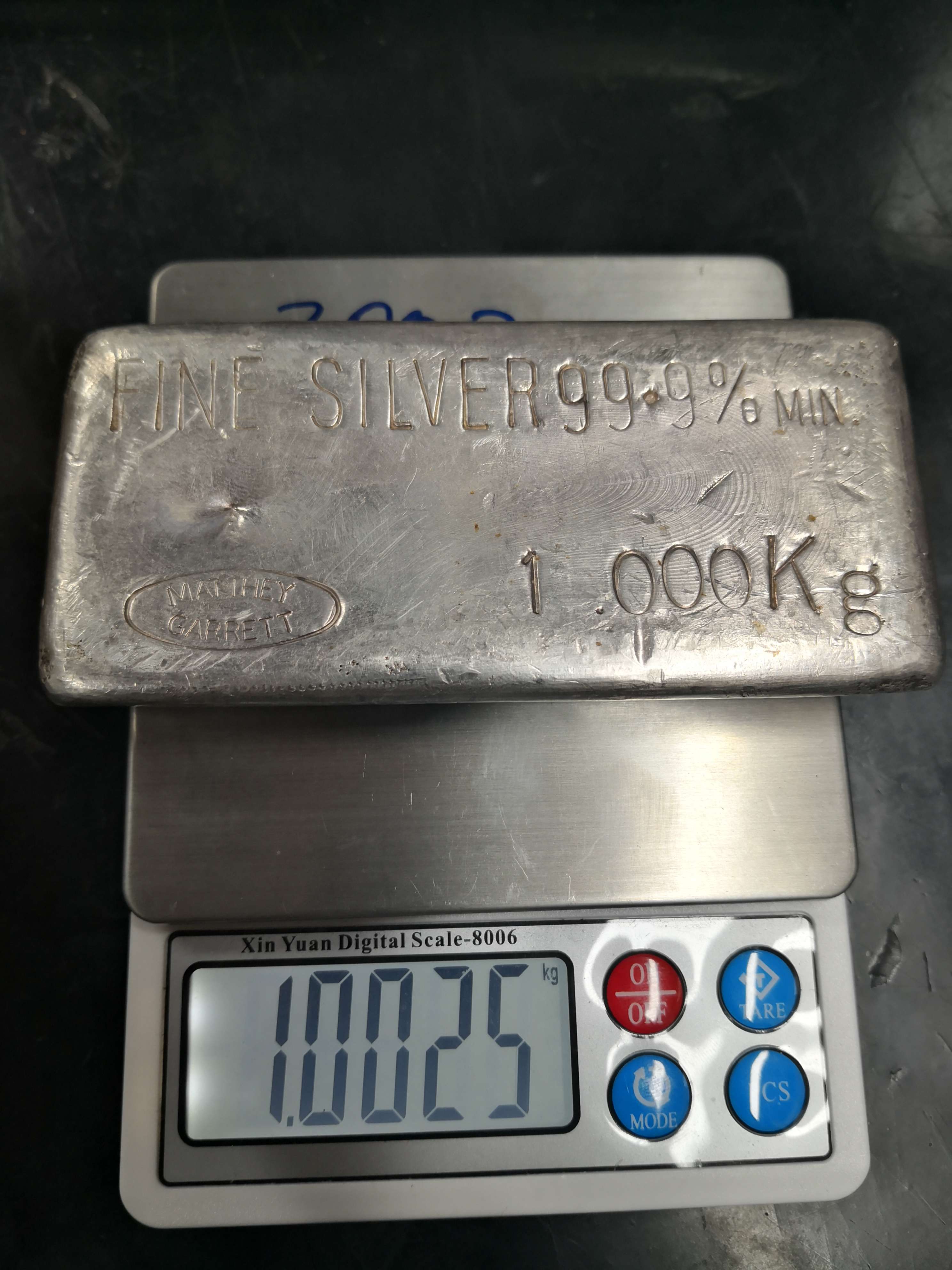 IMG_20190809_131732_compress80