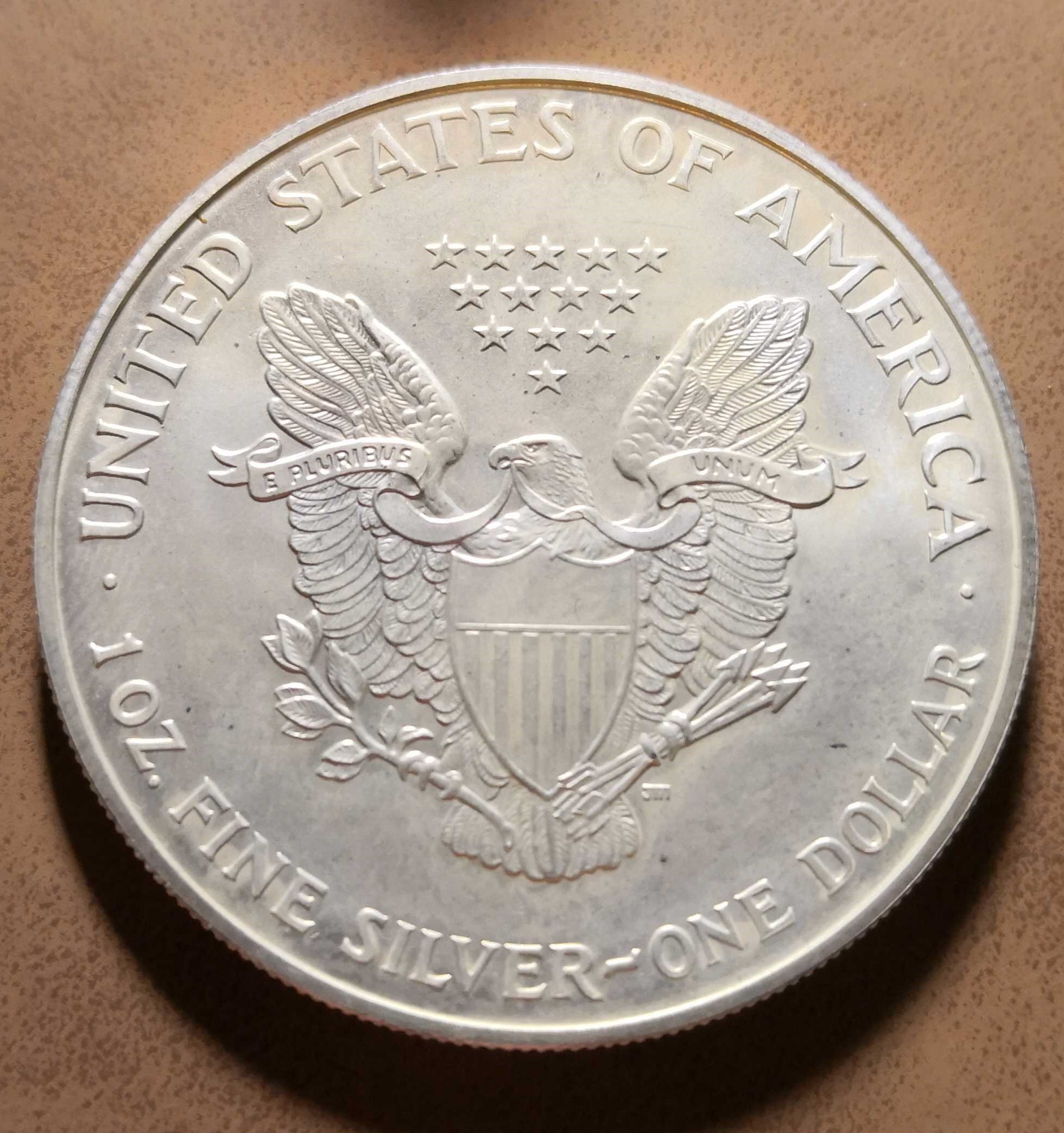 IMG_20200520_080615_compress14