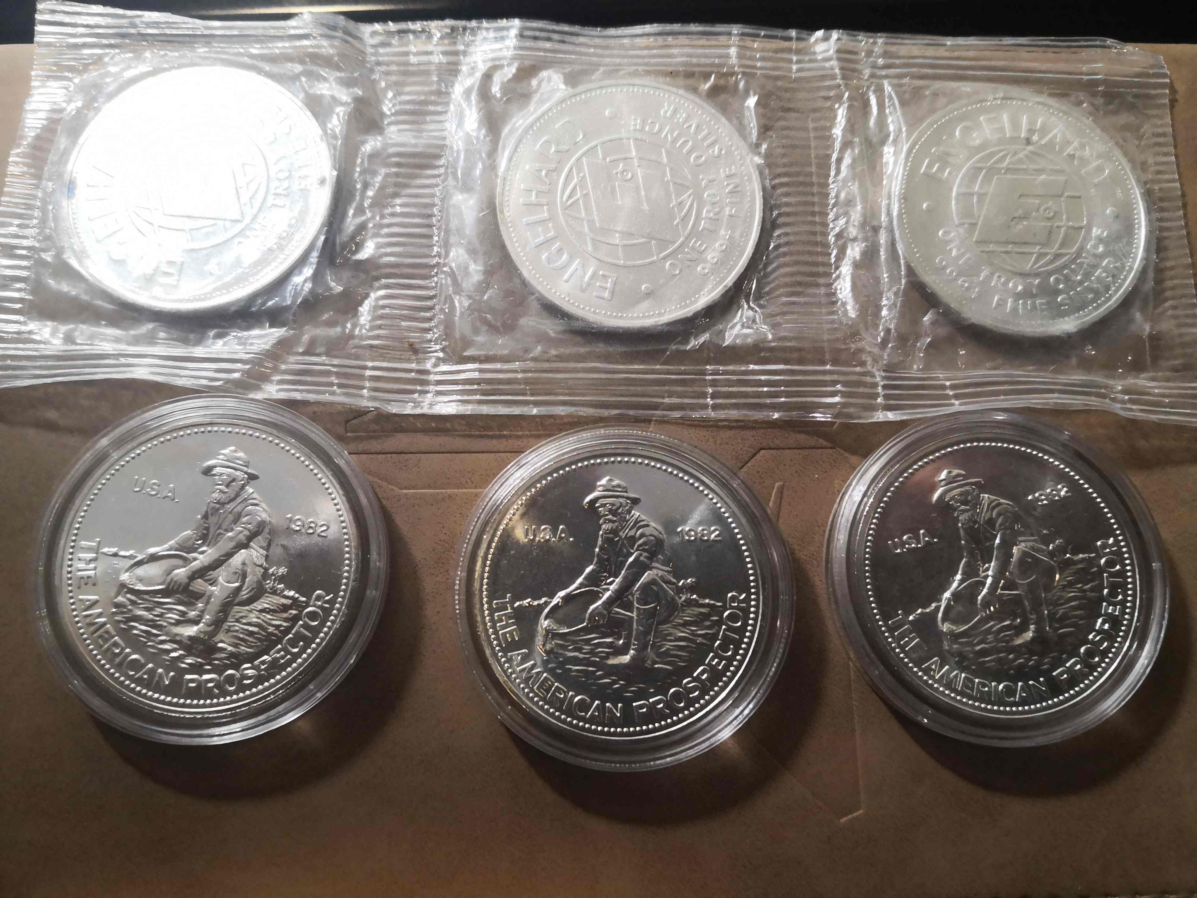 IMG_20200520_154808_compress47