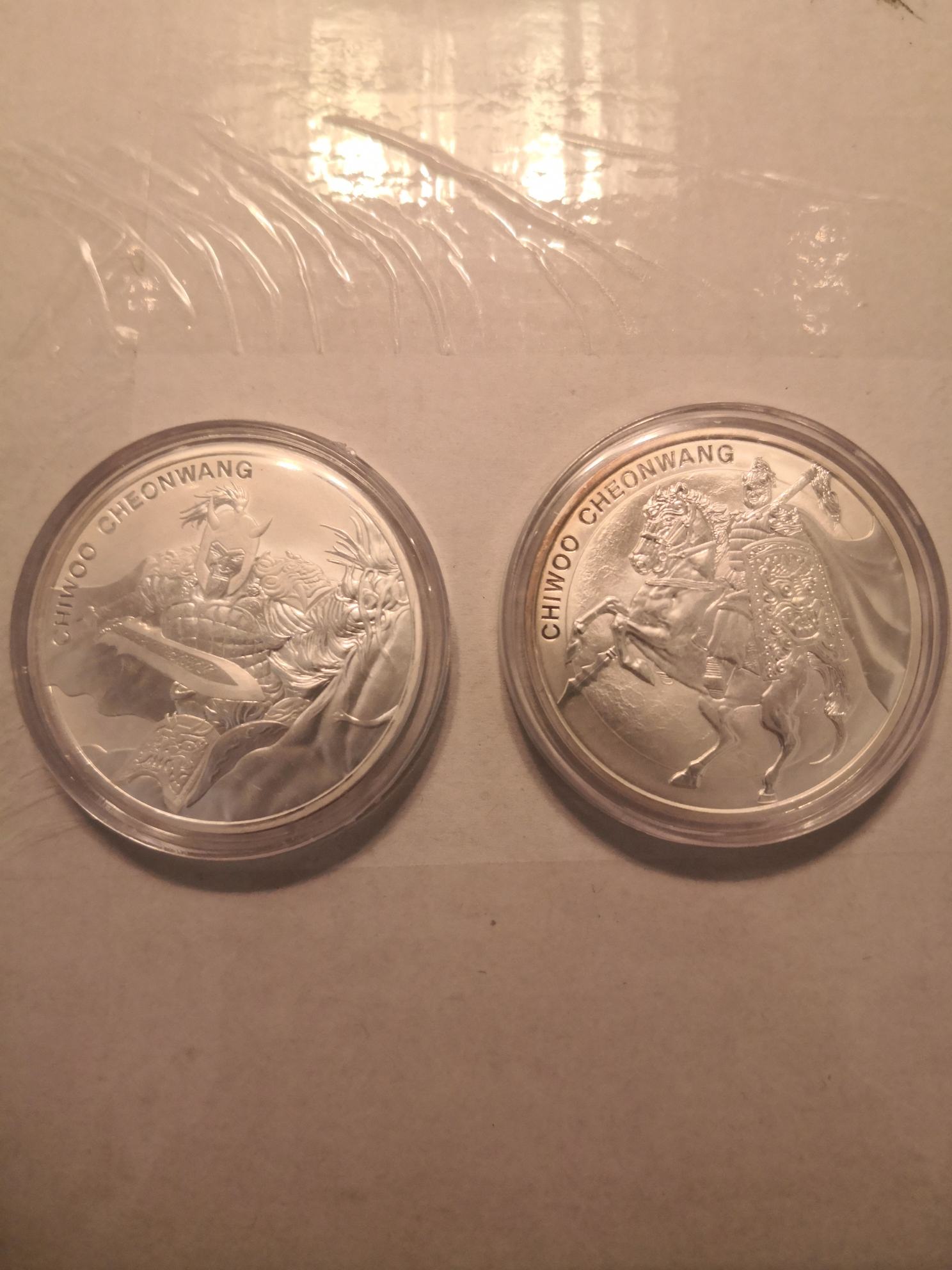 IMG_20200717_102319_resize_70