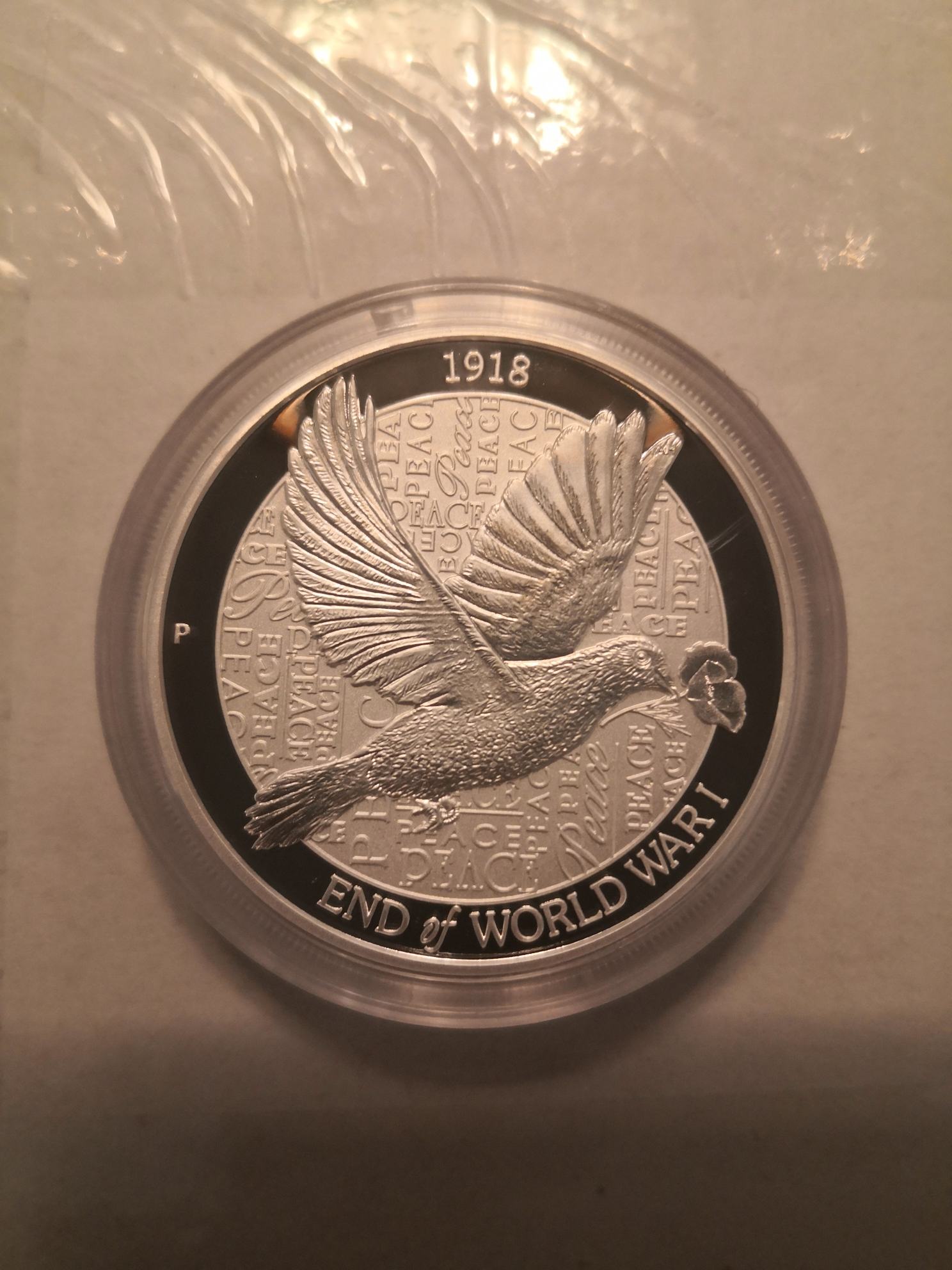 IMG_20200717_102600_resize_83