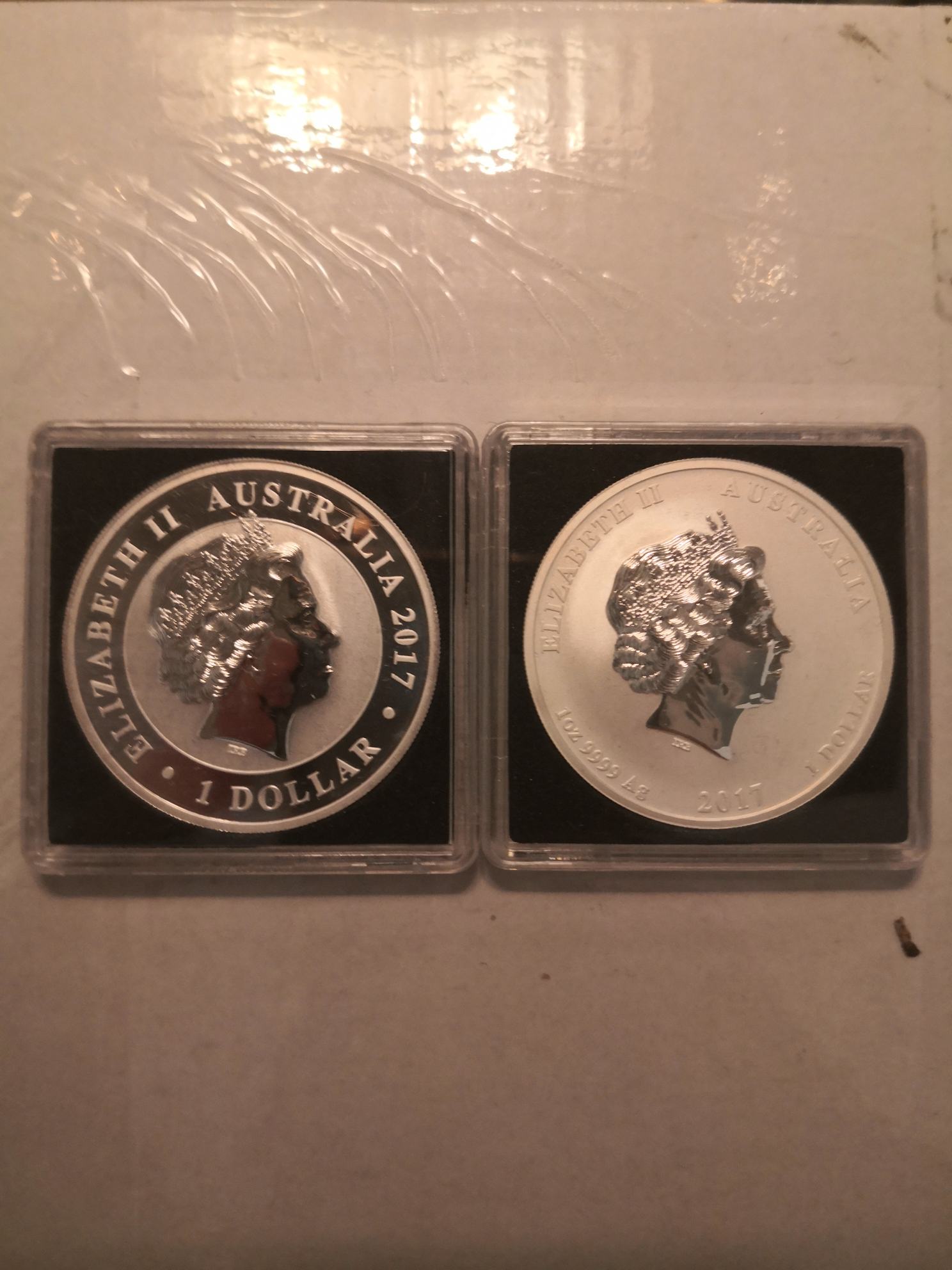 IMG_20200717_102644_resize_7