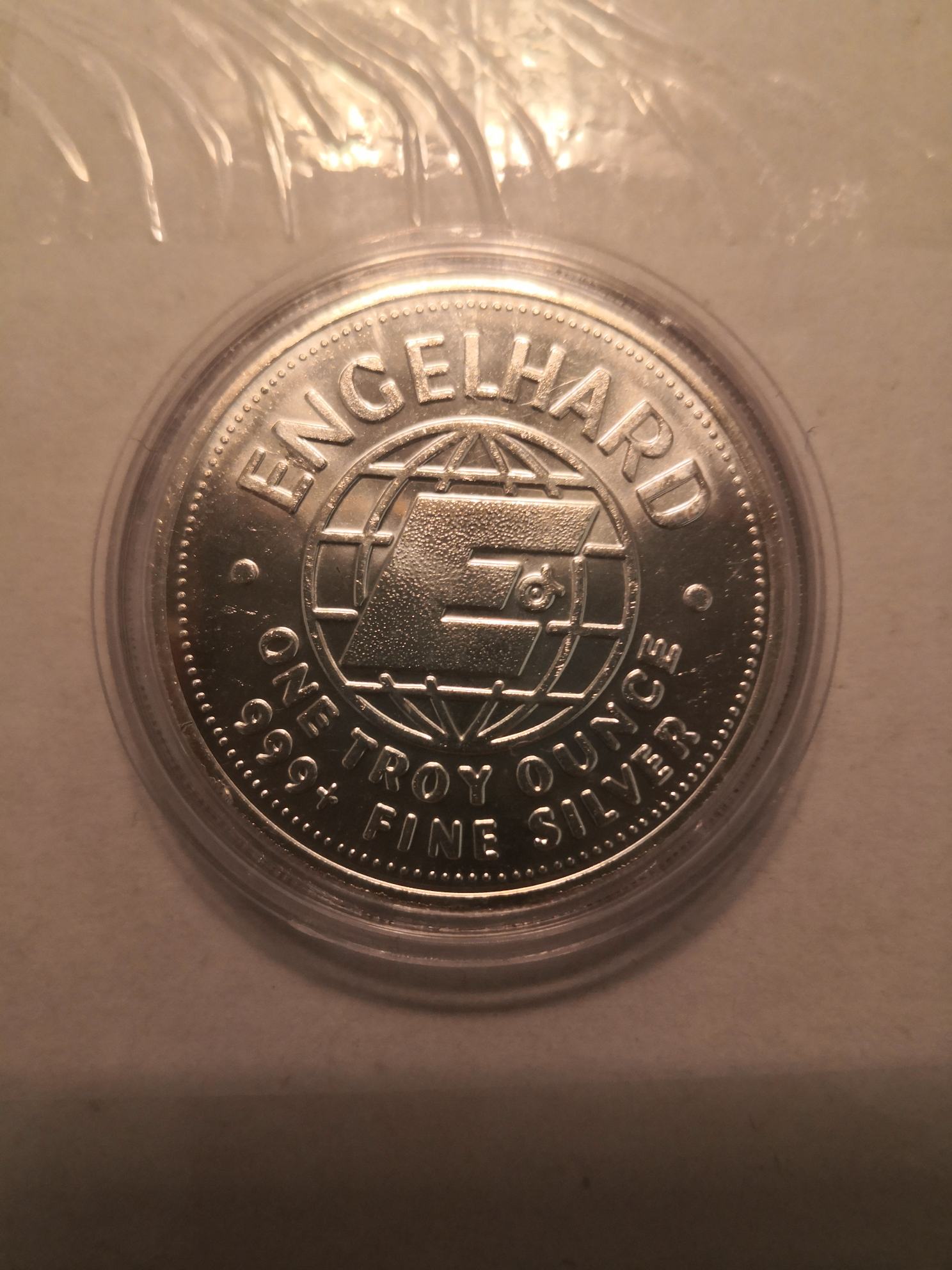 IMG_20200717_102705_resize_14