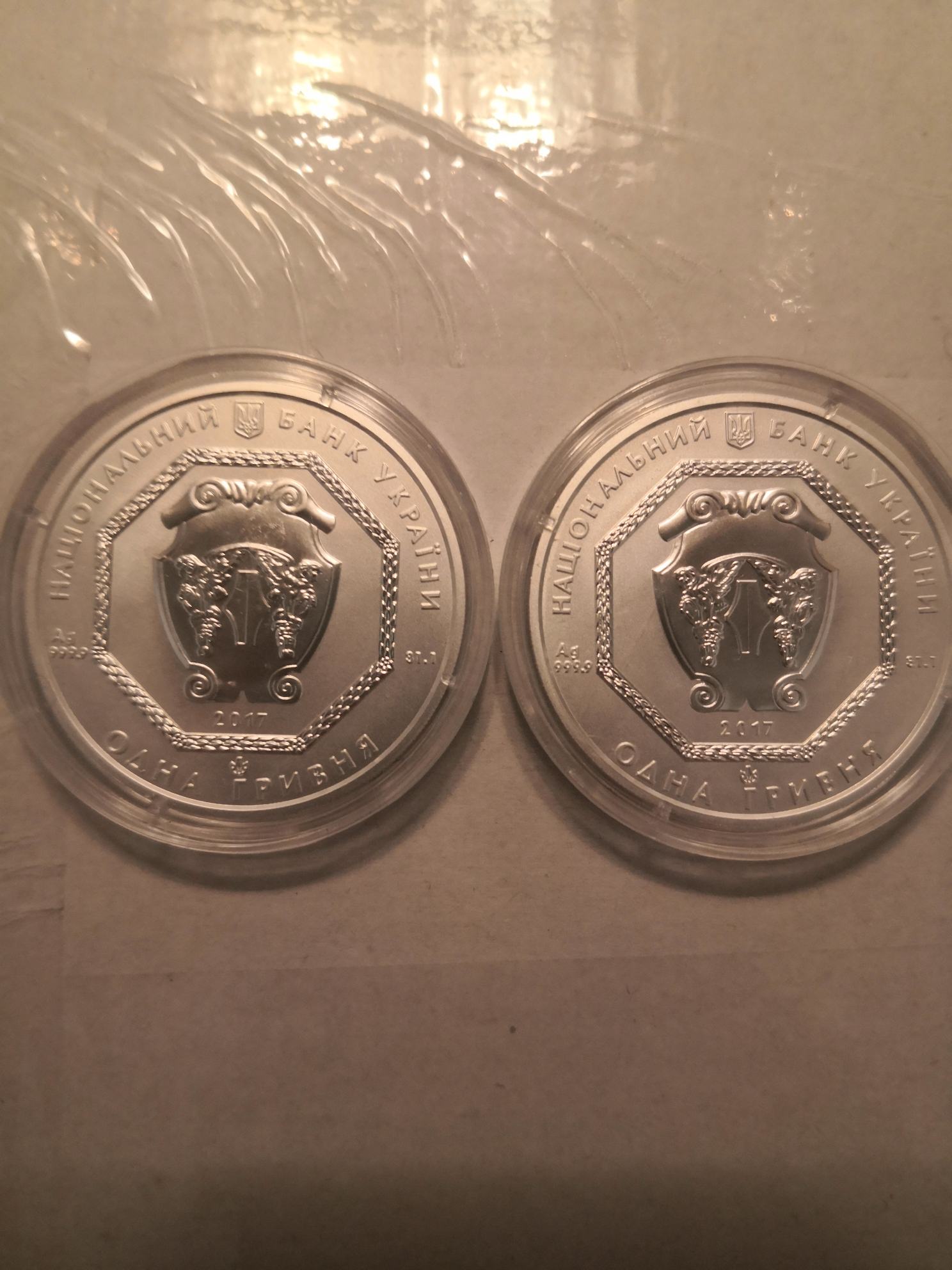 IMG_20200717_102837_resize_28