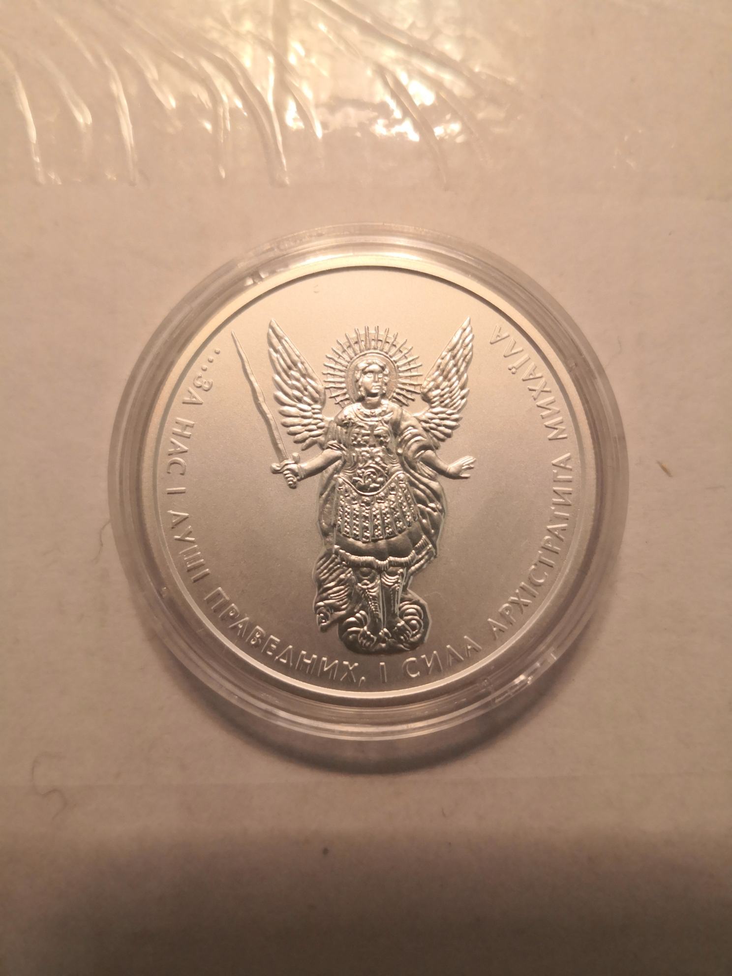 IMG_20200717_102851_resize_34