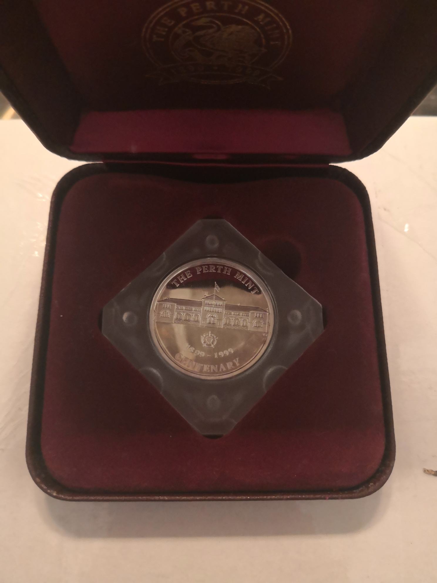 IMG_20200717_102945_resize_2