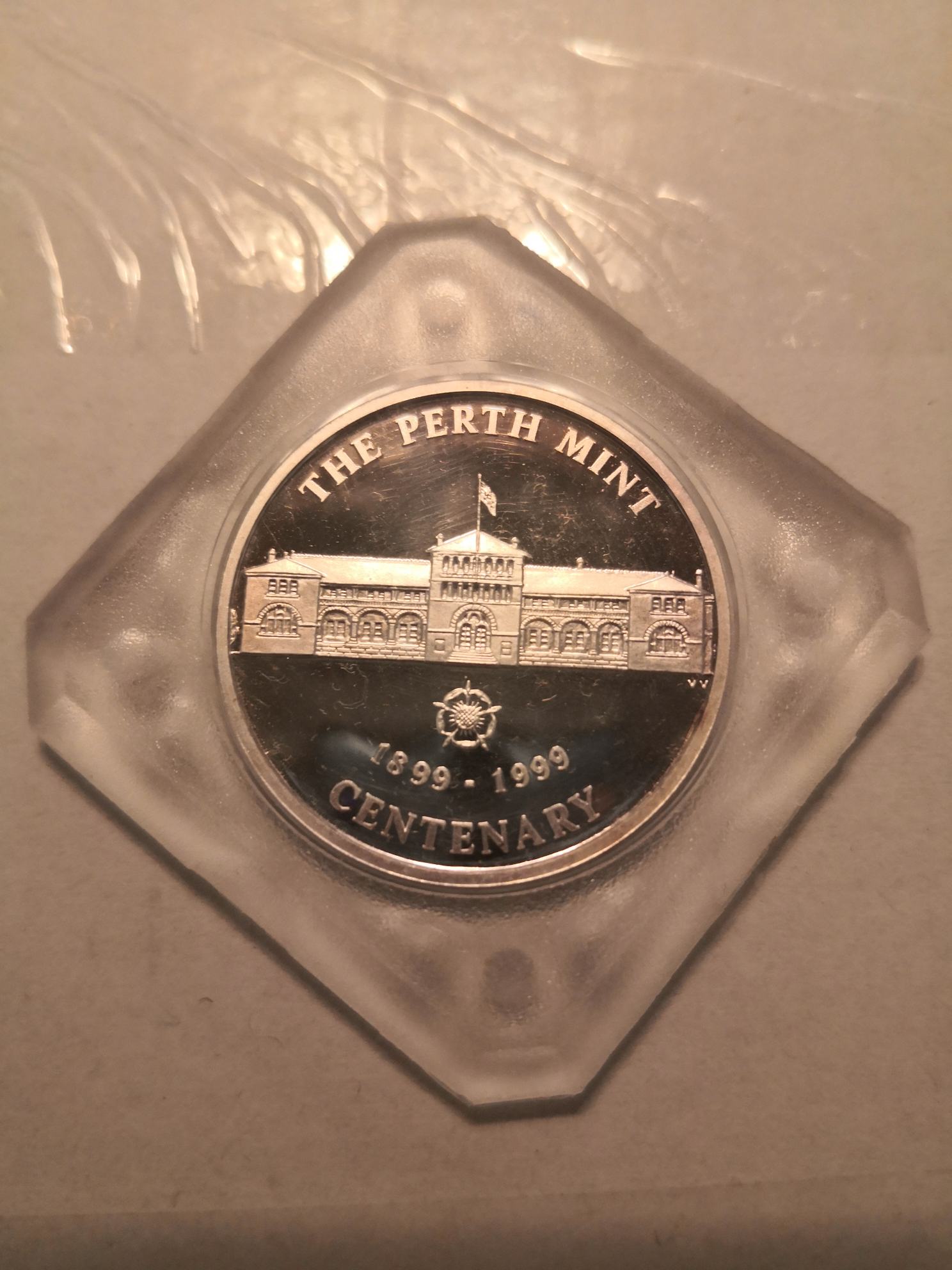 IMG_20200717_103000_resize_74