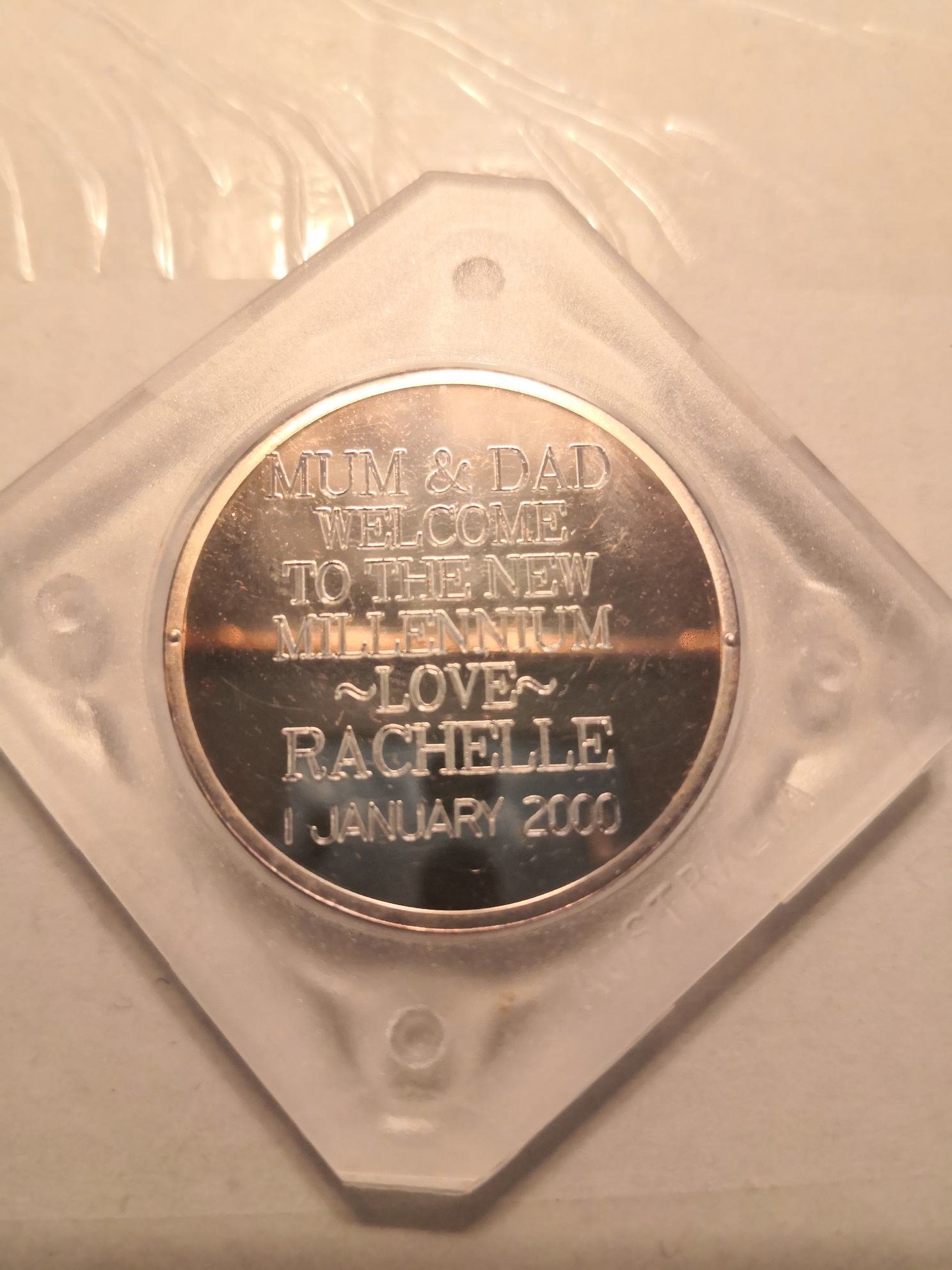 IMG_20200717_103011_resize_81