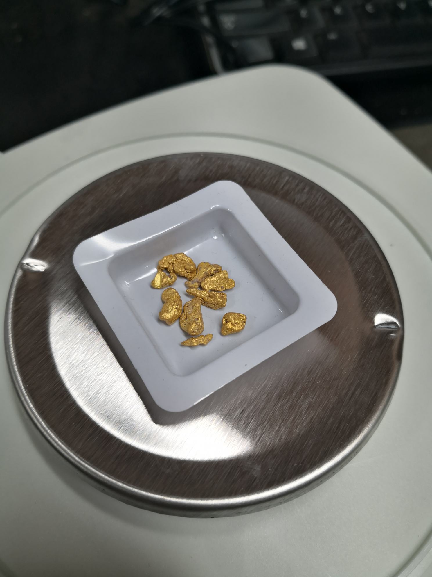 IMG_20200731_143310_resize_88