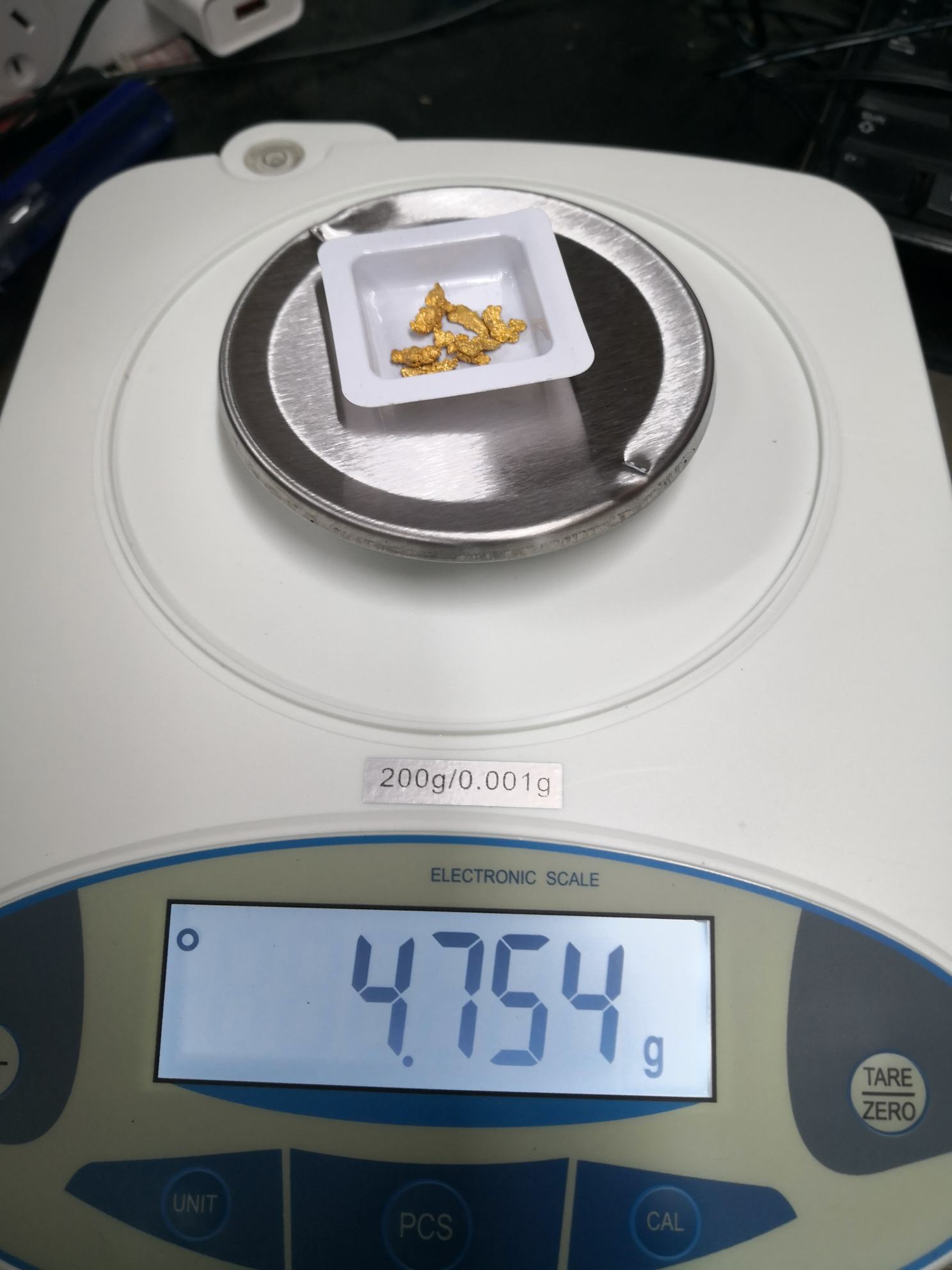 IMG_20200731_143559_resize_98