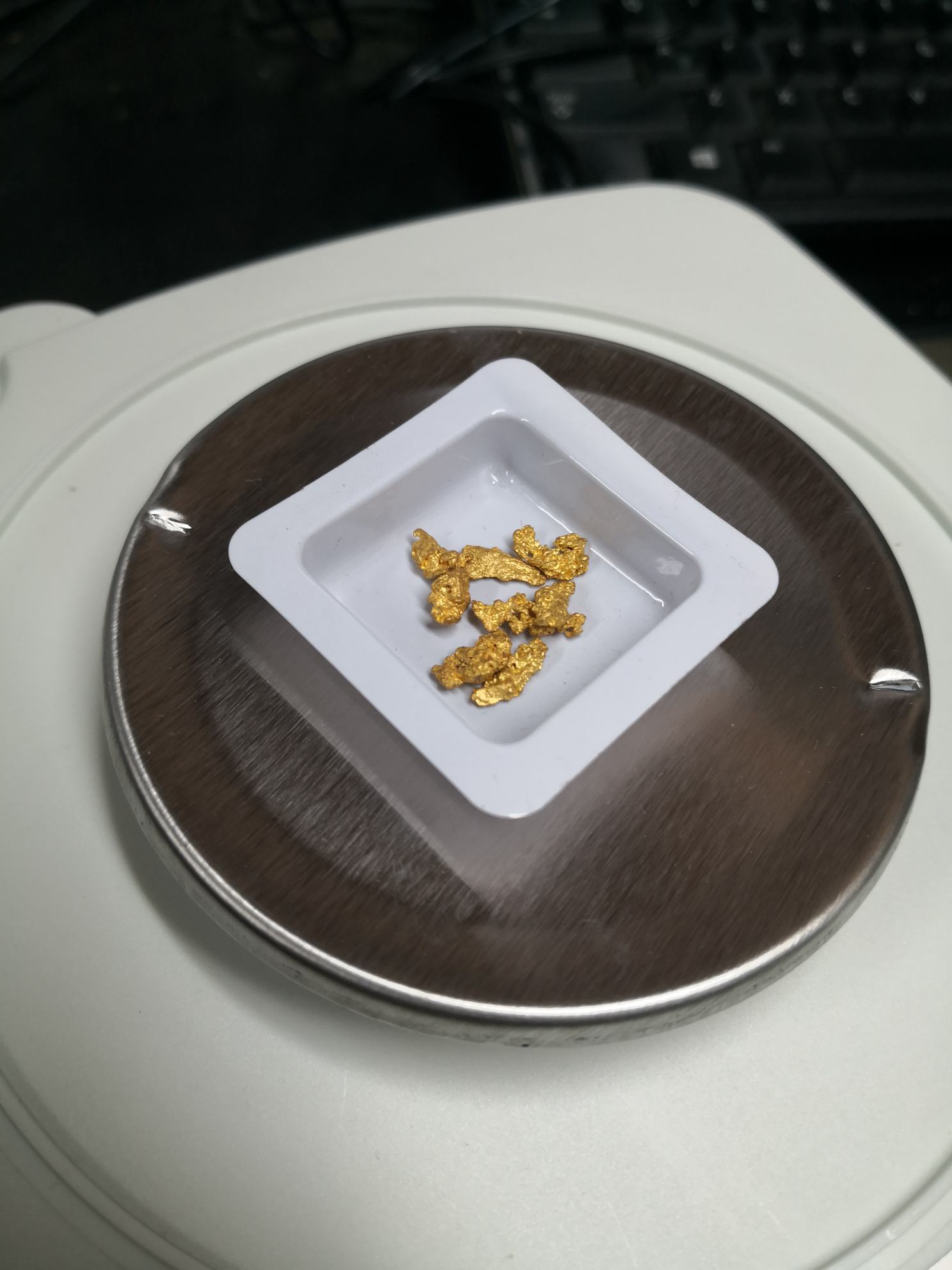 IMG_20200731_143608_resize_19