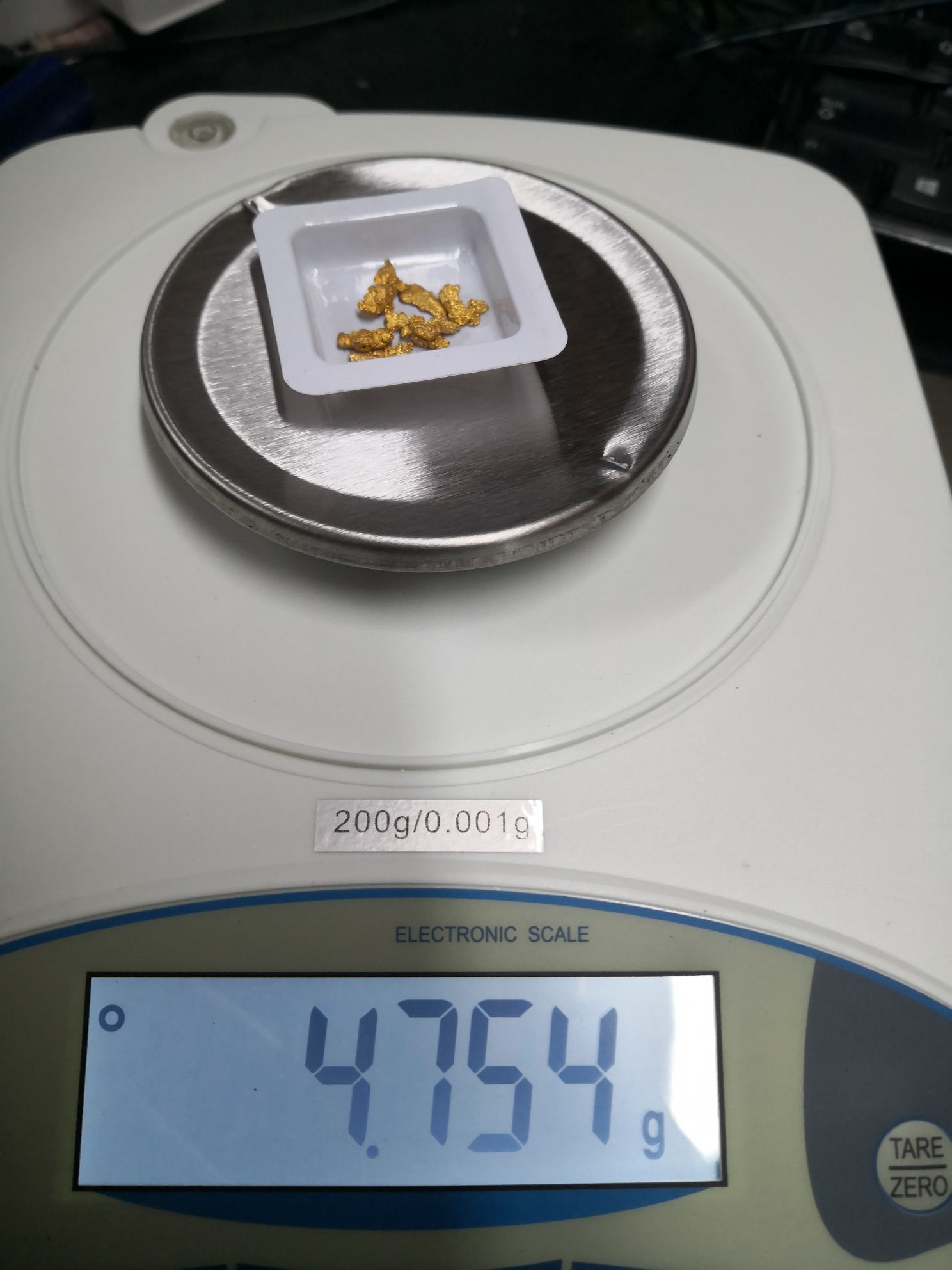 IMG_20200731_143620_resize_62