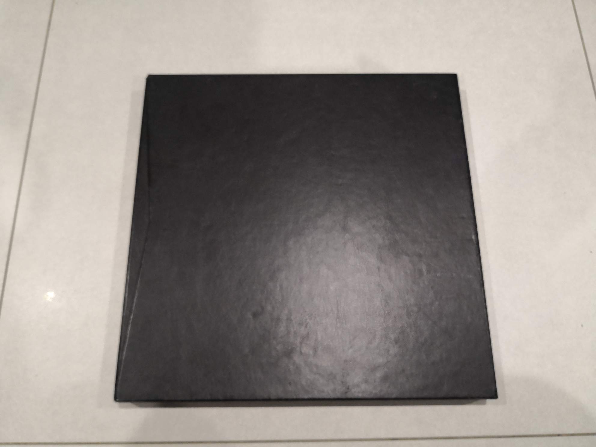 IMG_20220126_182953_resize_92