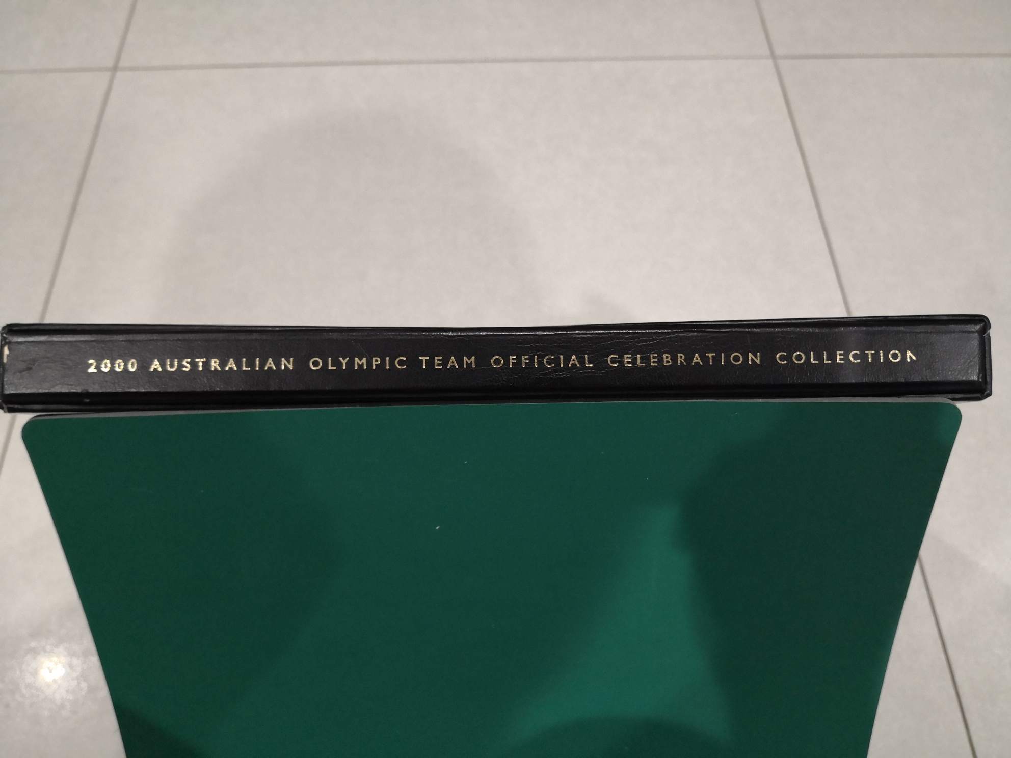 IMG_20220126_183038_resize_5