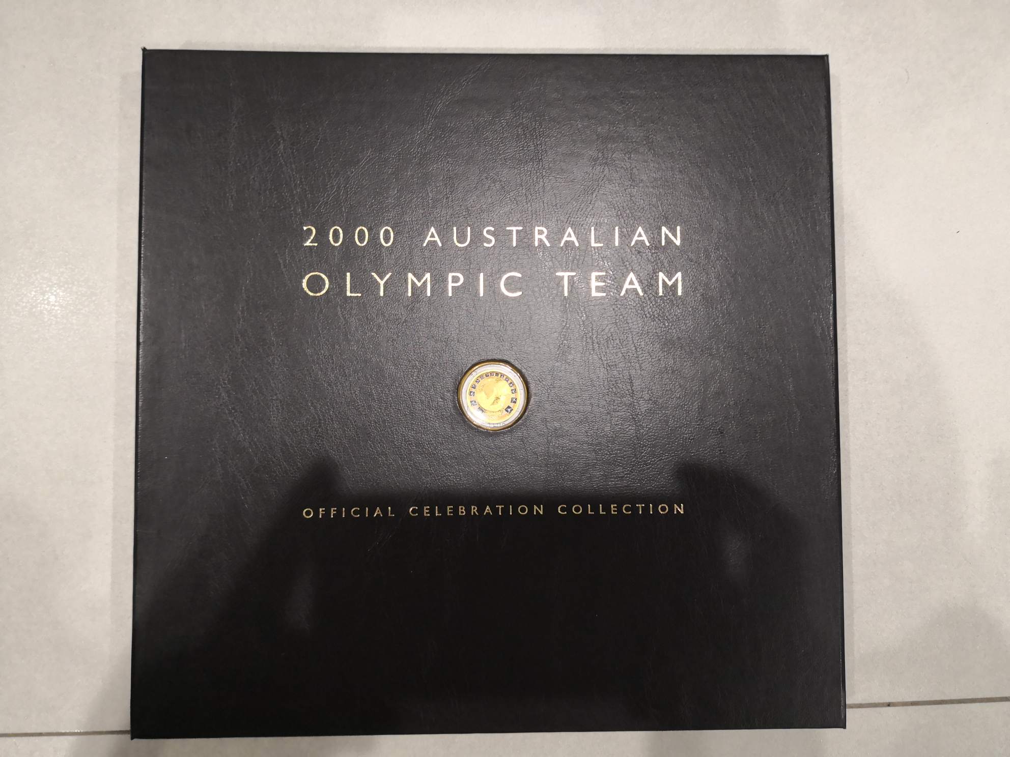 IMG_20220126_183100_resize_11