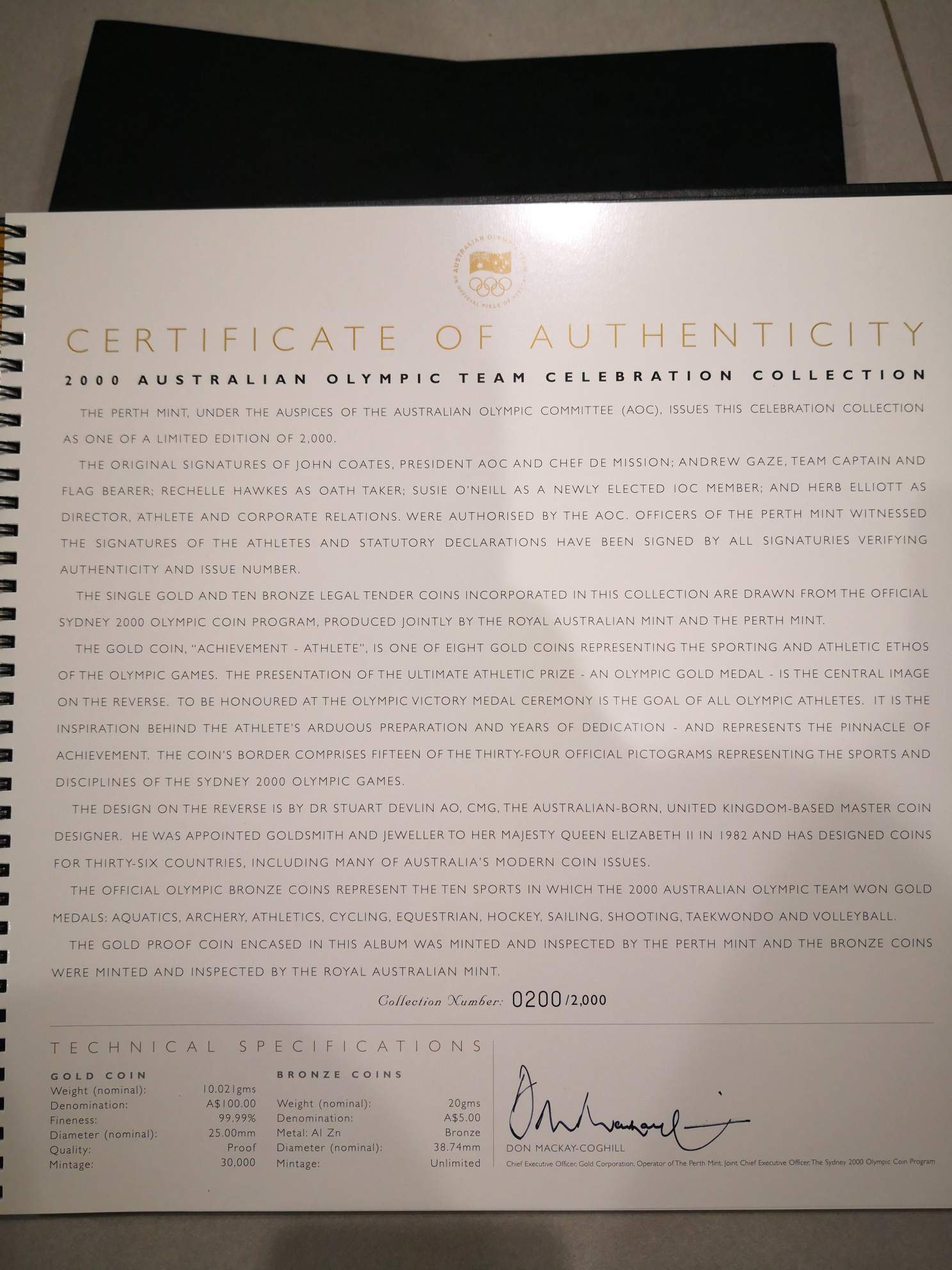 IMG_20220126_183312_resize_49