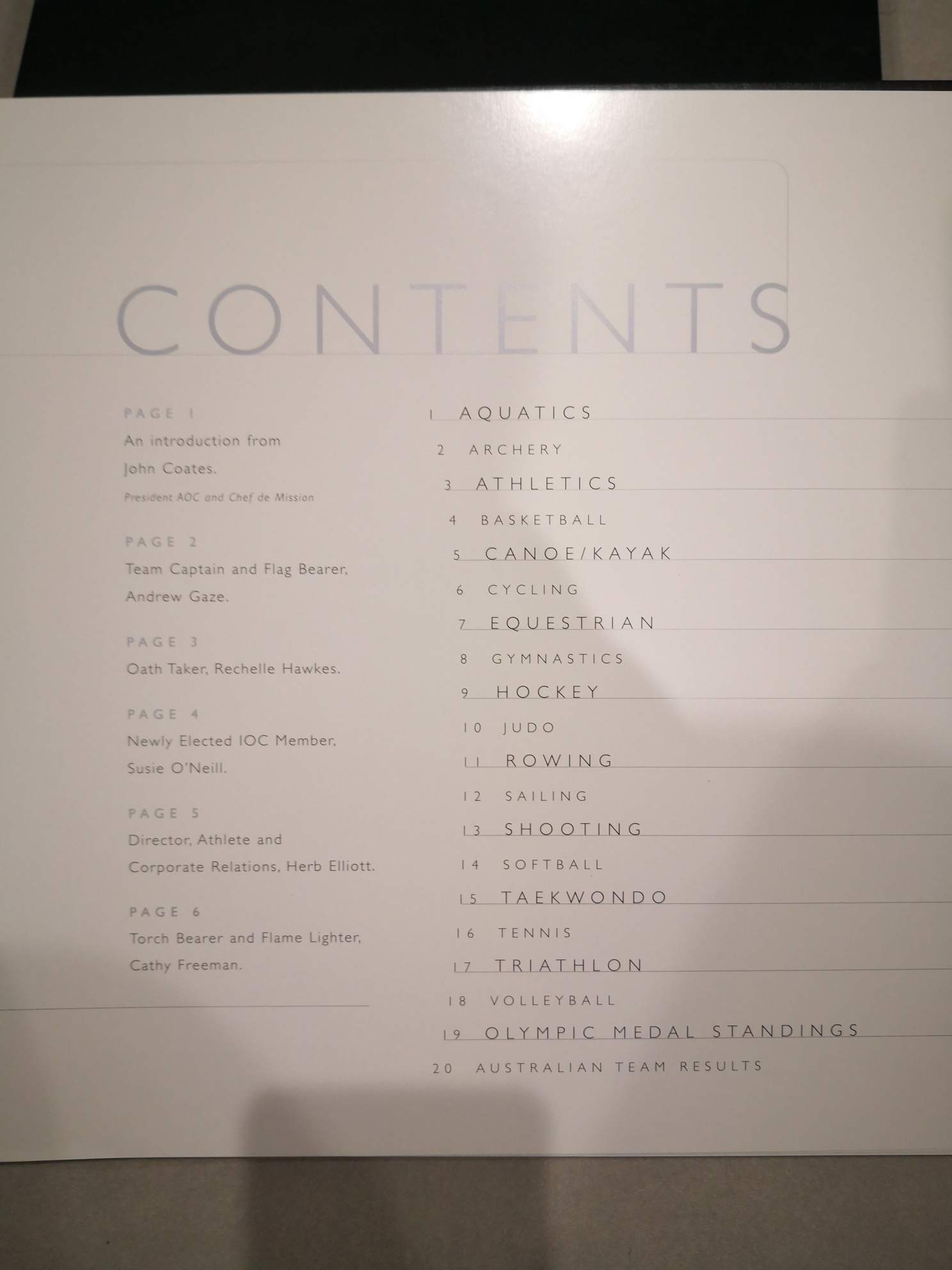 IMG_20220126_183327_resize_24