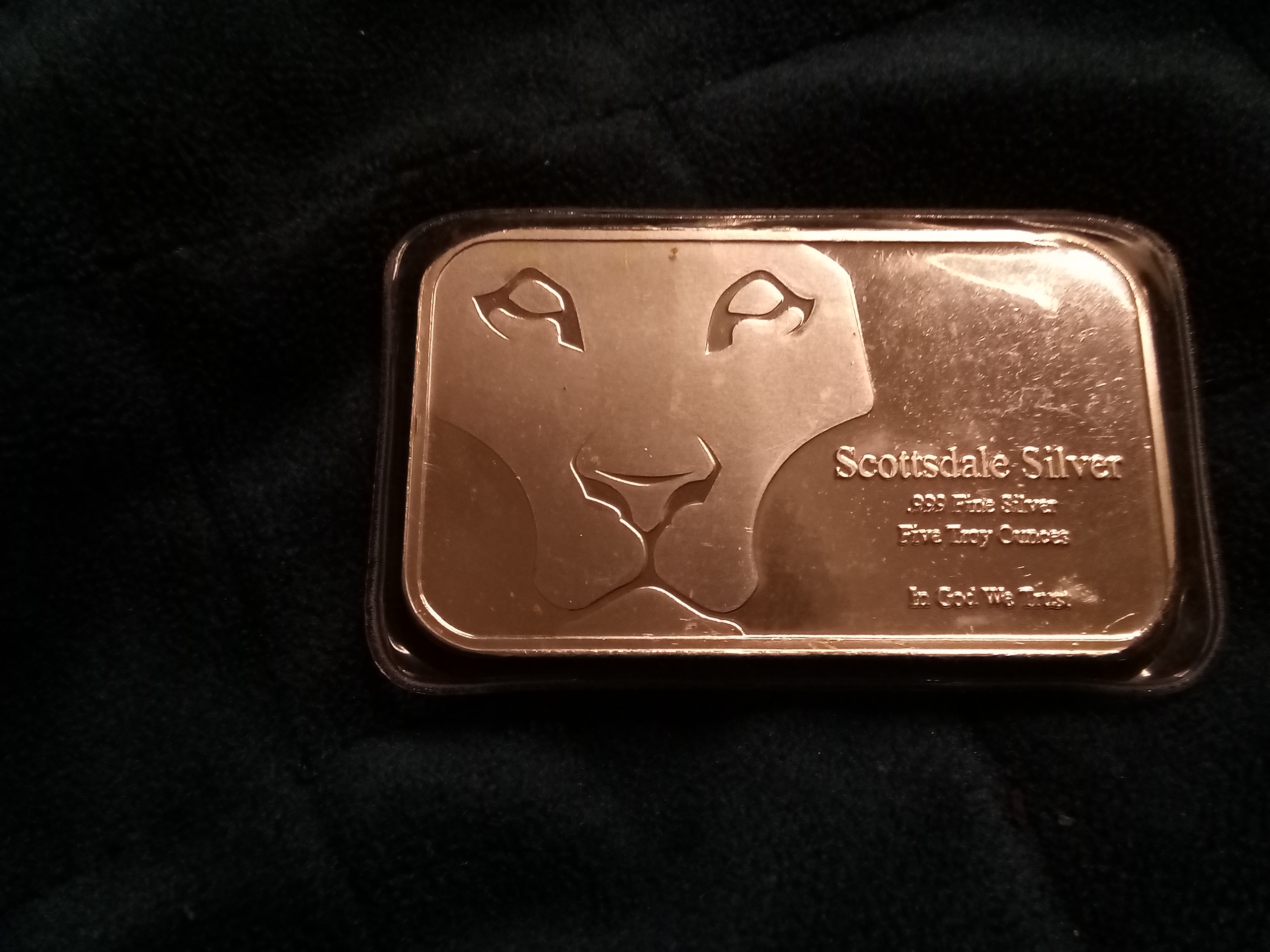 IMG_20220415_034912_699