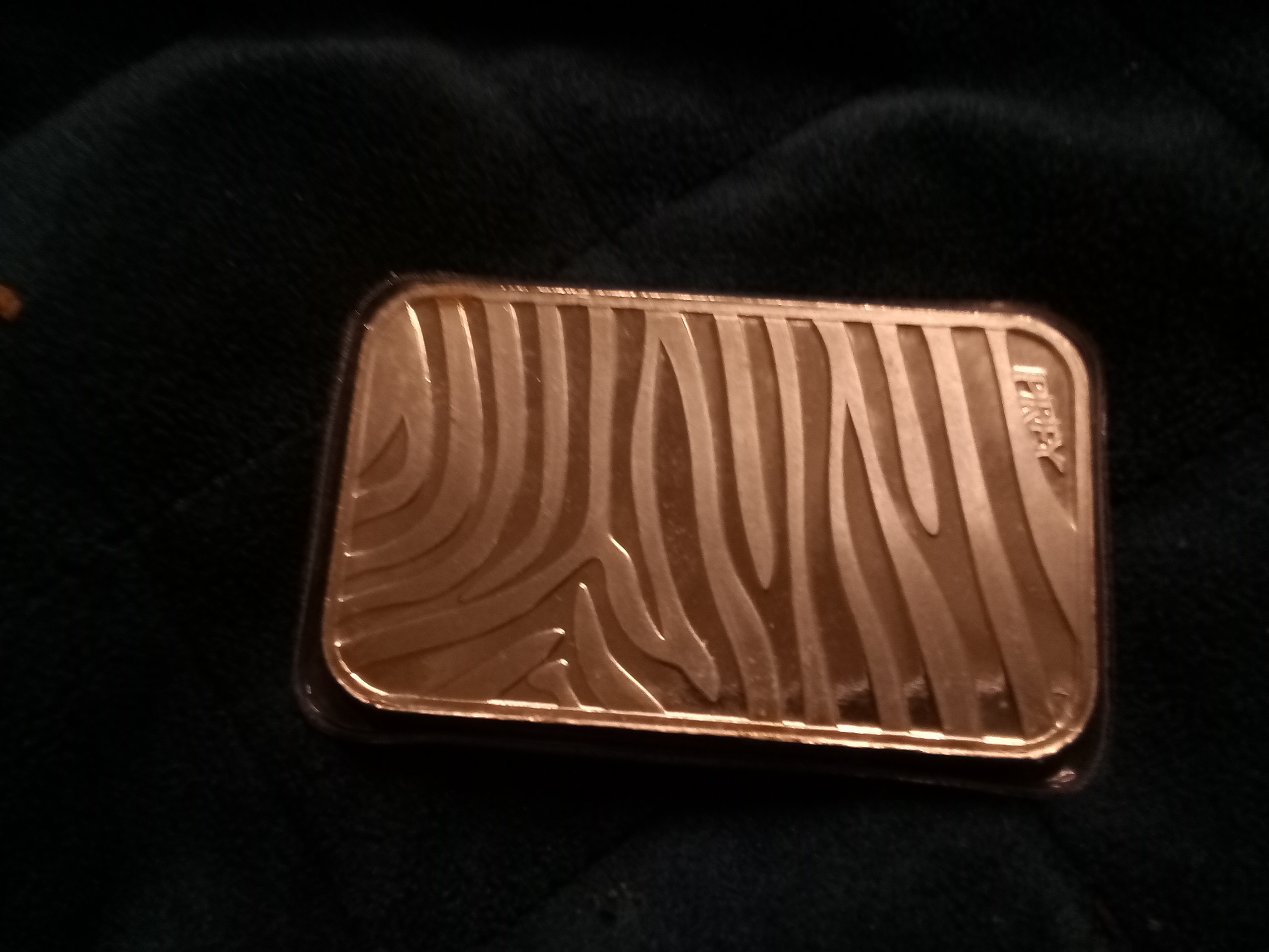 IMG_20220415_034922_783