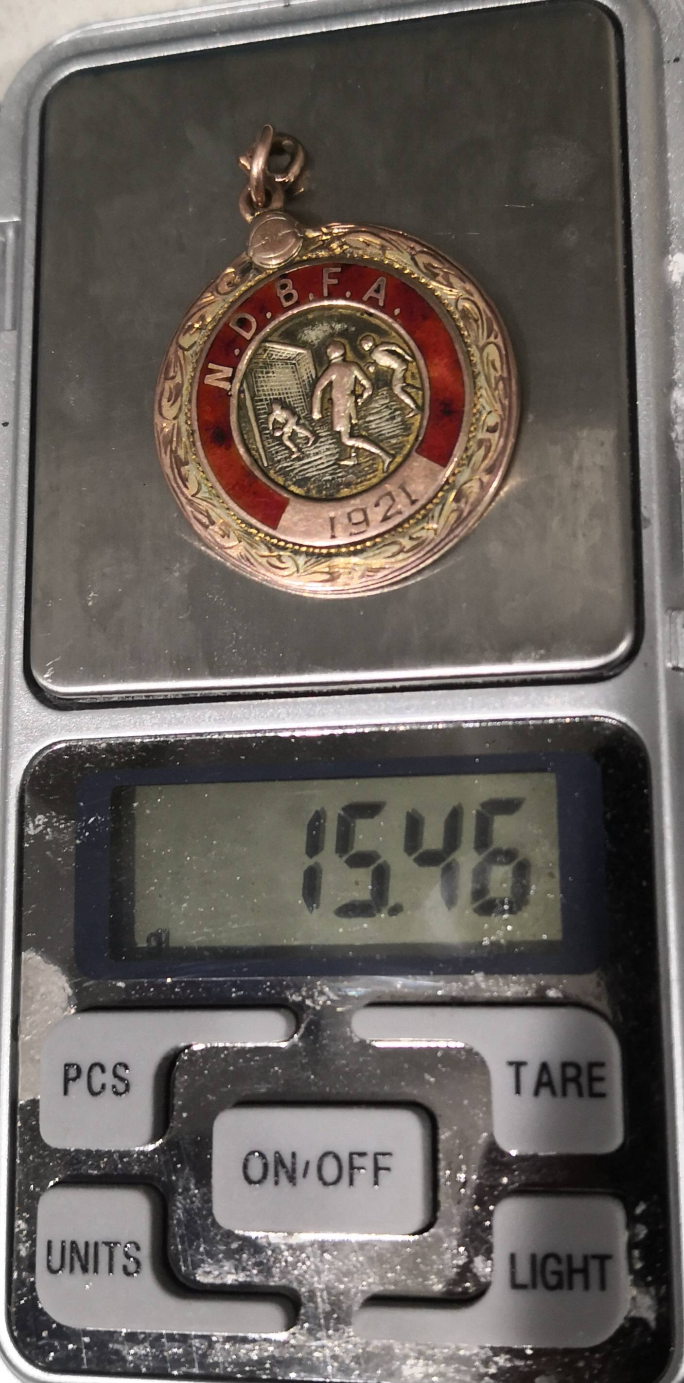 IMG_20220420_062842_compress9