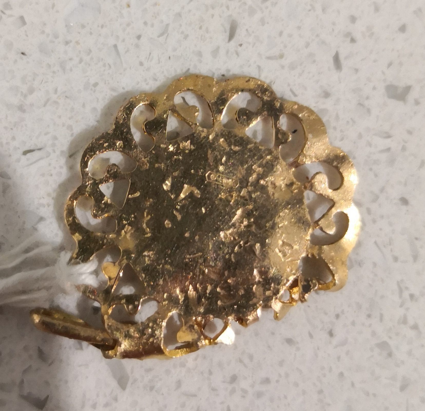 IMG_20220420_063106_compress47