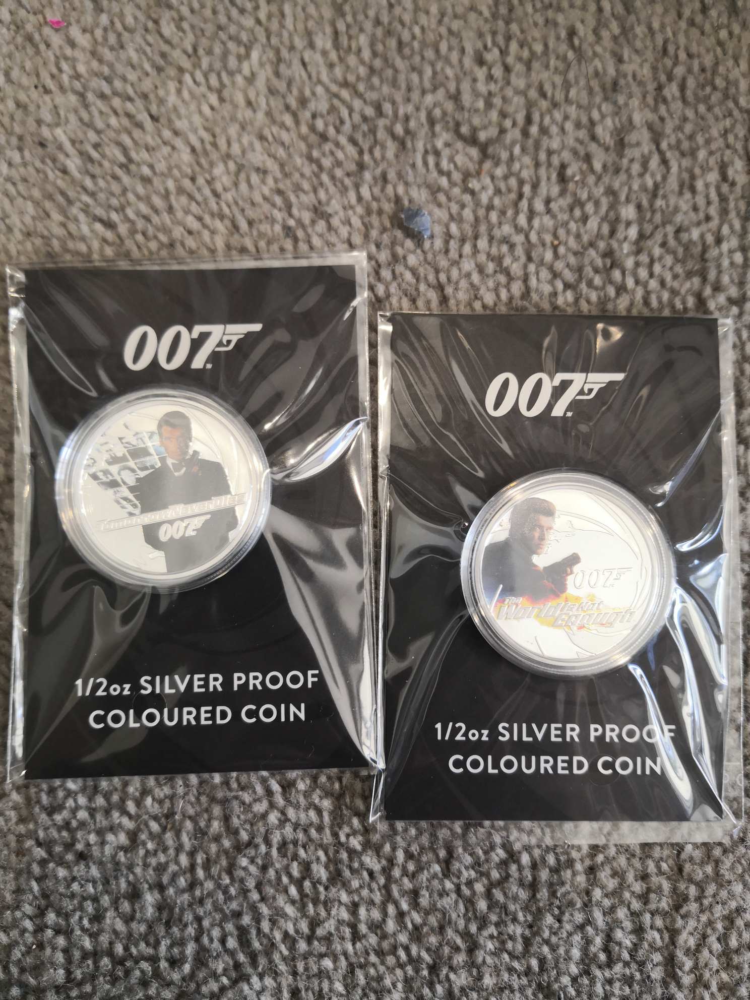 IMG_20220506_121727_resize_28