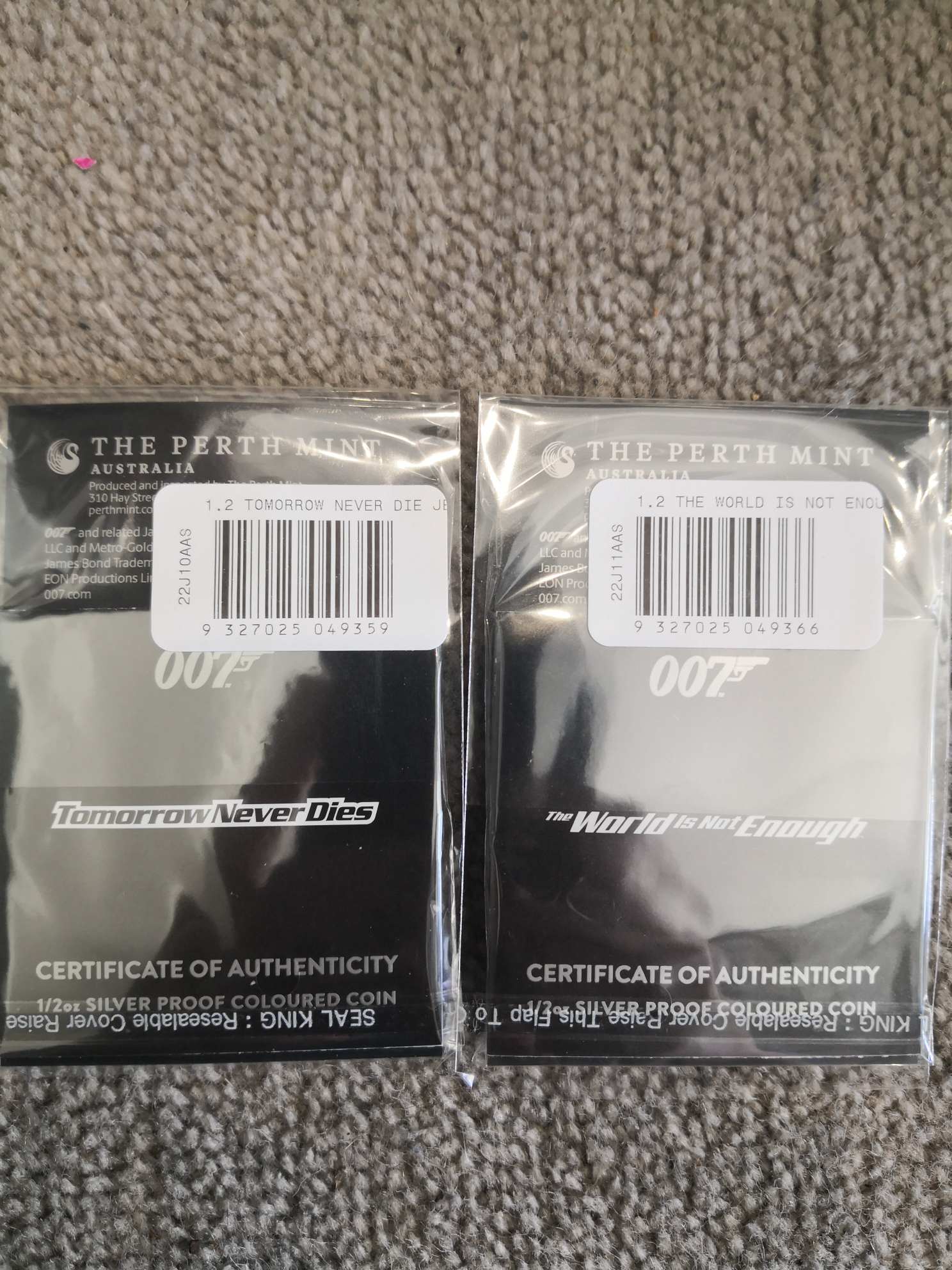 IMG_20220506_121737_resize_20