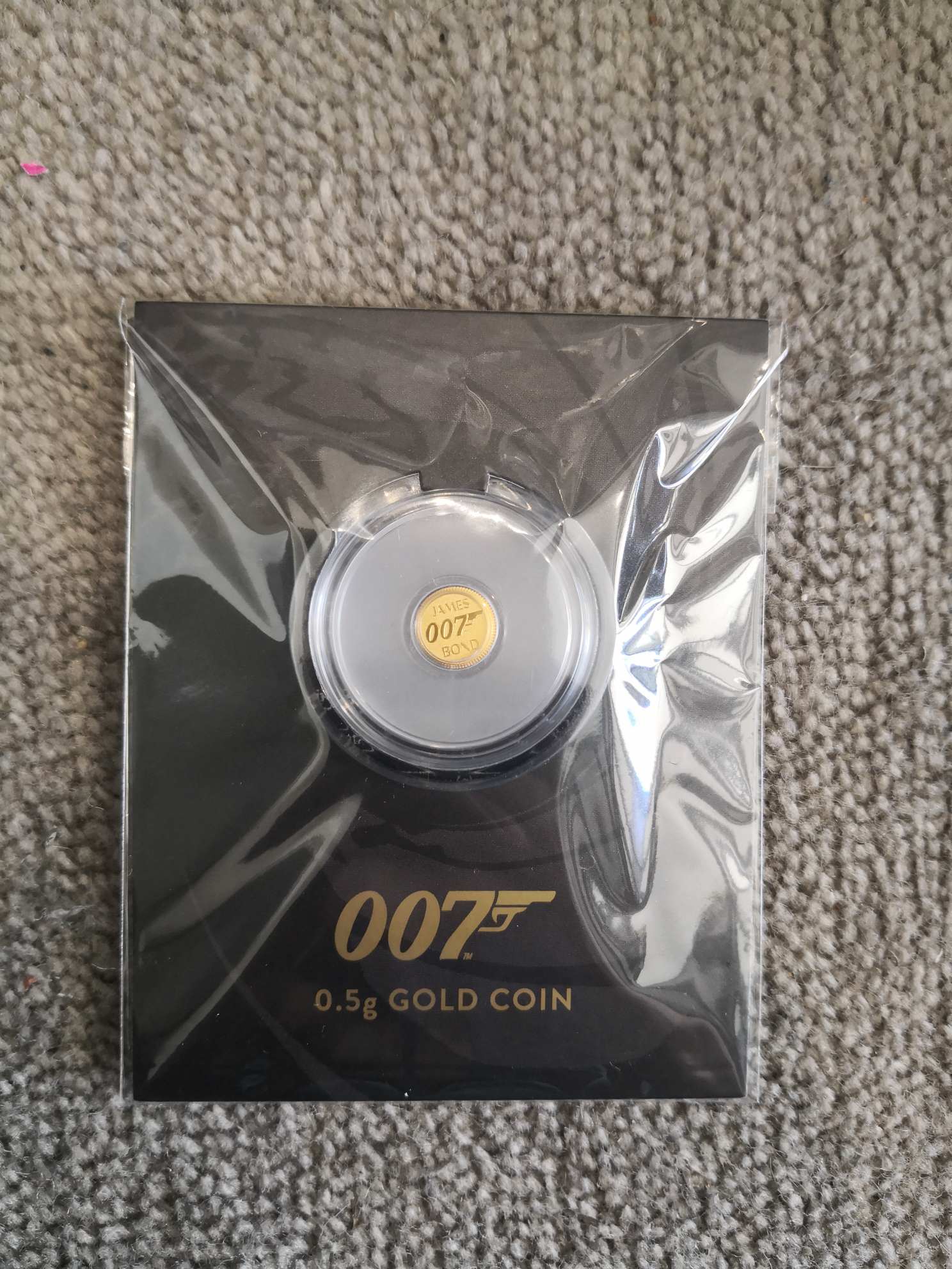 IMG_20220506_122036_resize_43