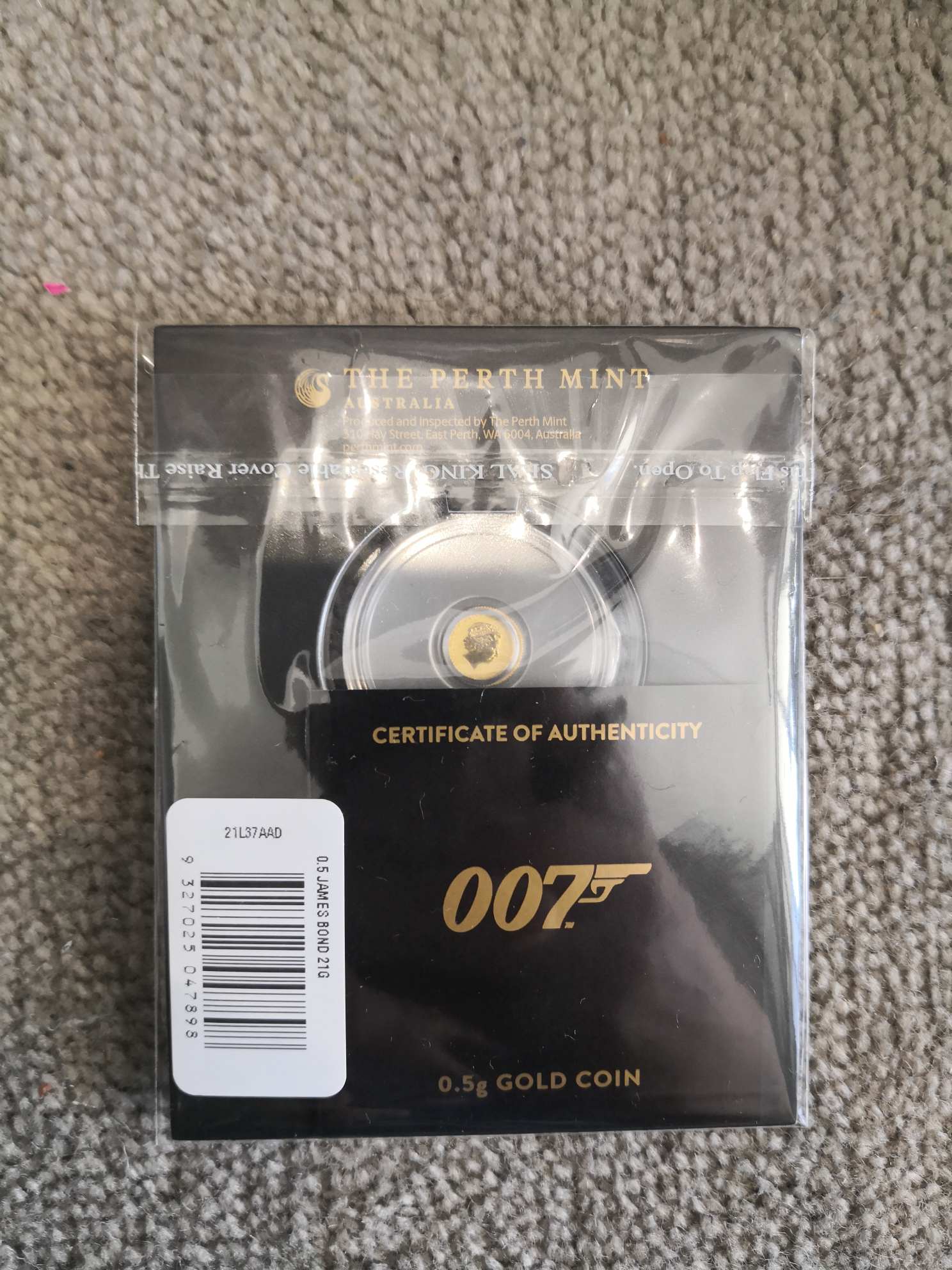 IMG_20220506_122043_resize_93