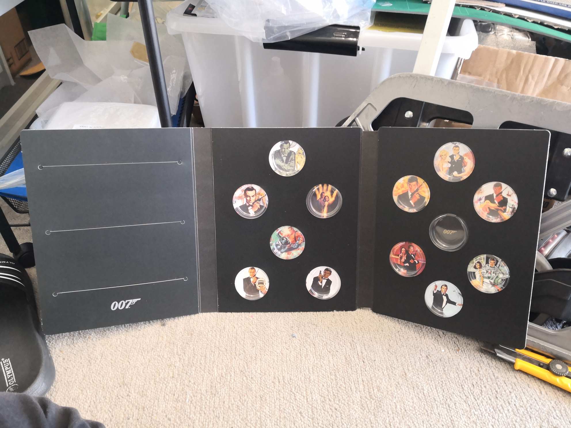 IMG_20220506_122432_resize_12