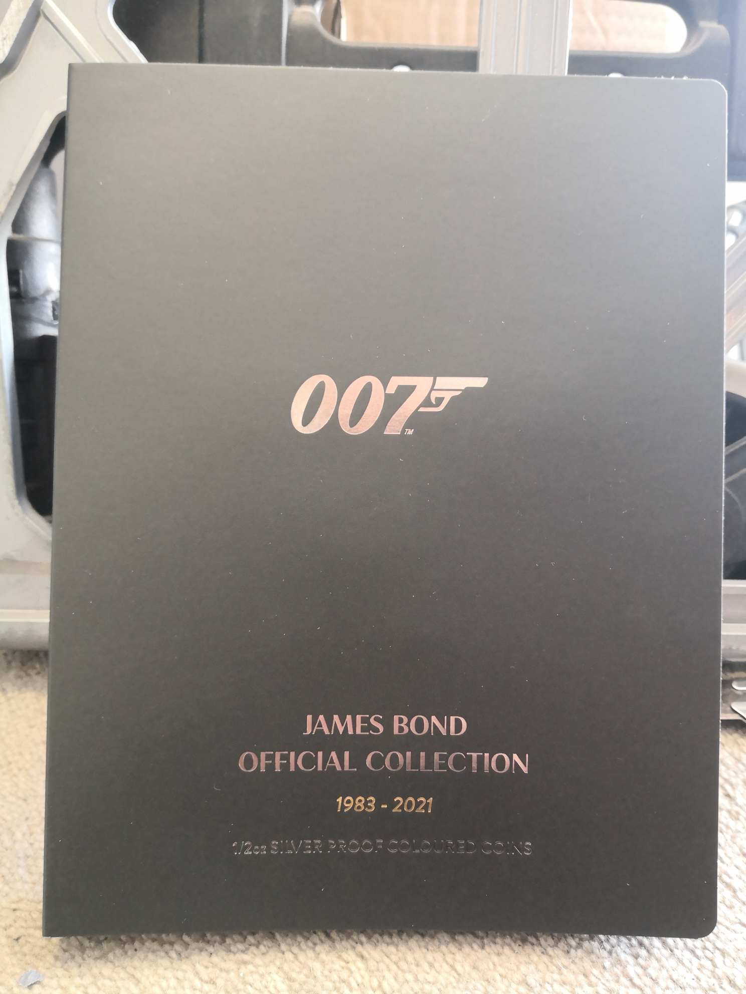 IMG_20220506_122446_resize_16