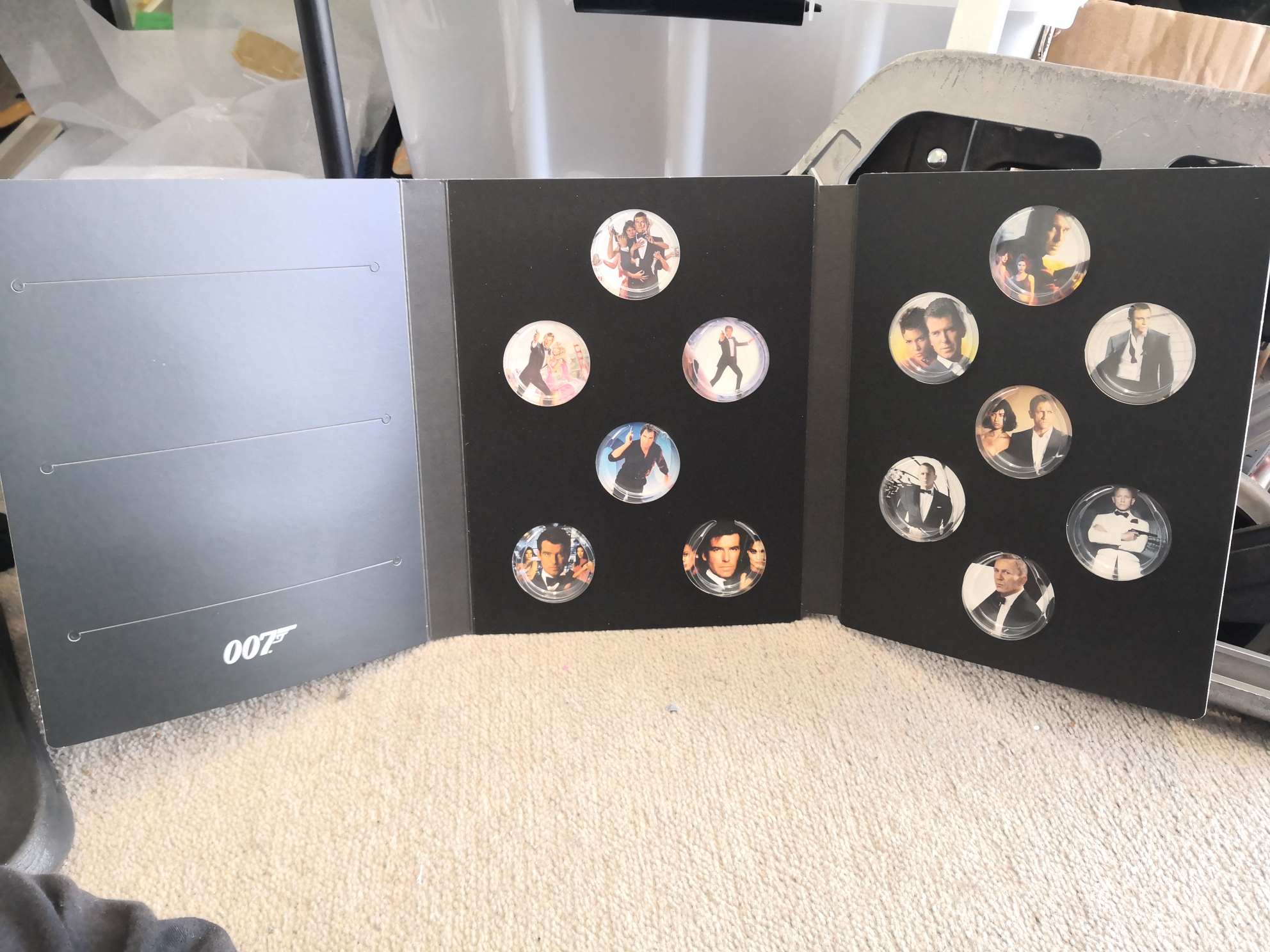 IMG_20220506_122507_resize_84