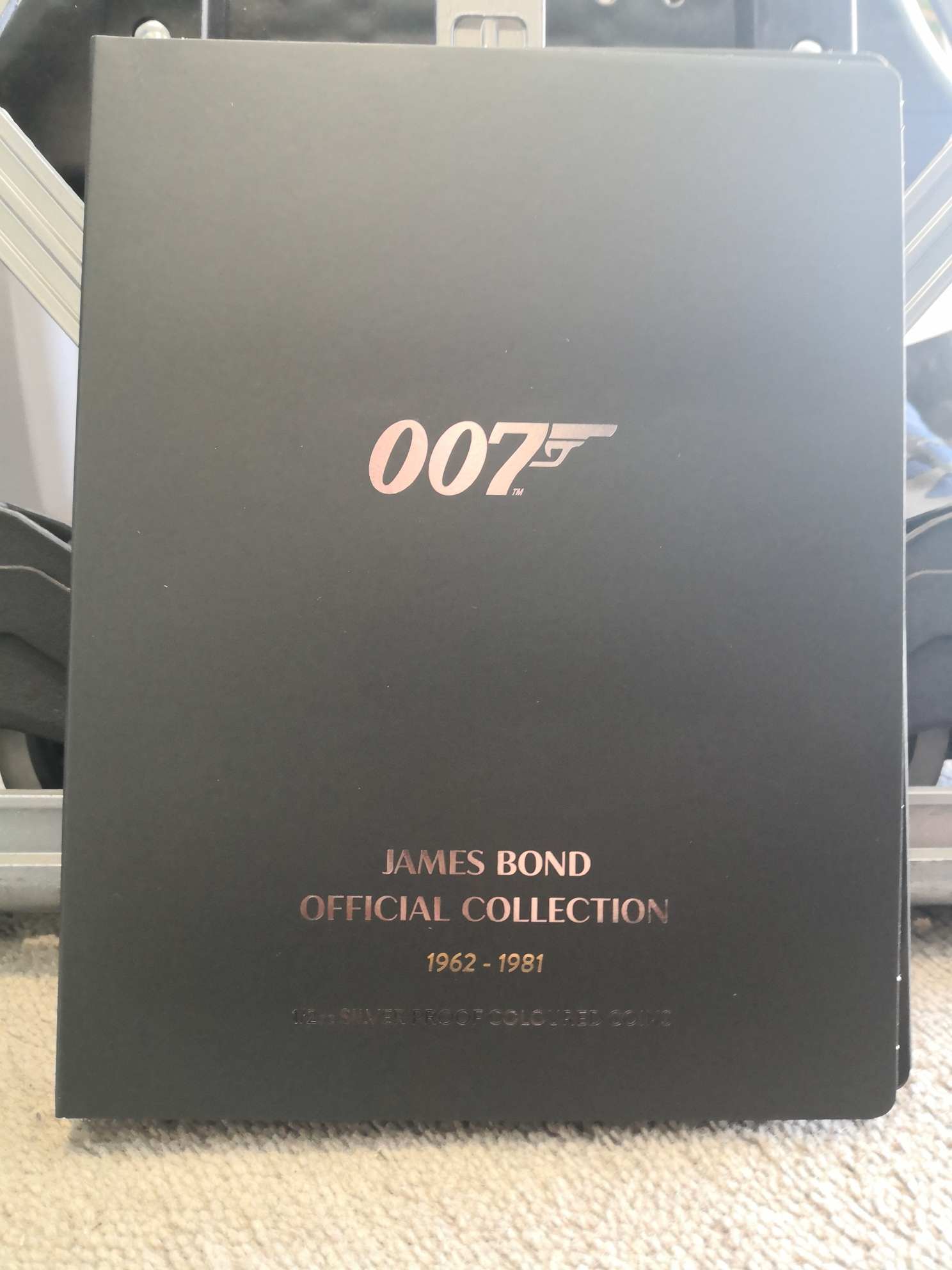 IMG_20220506_122525_resize_82