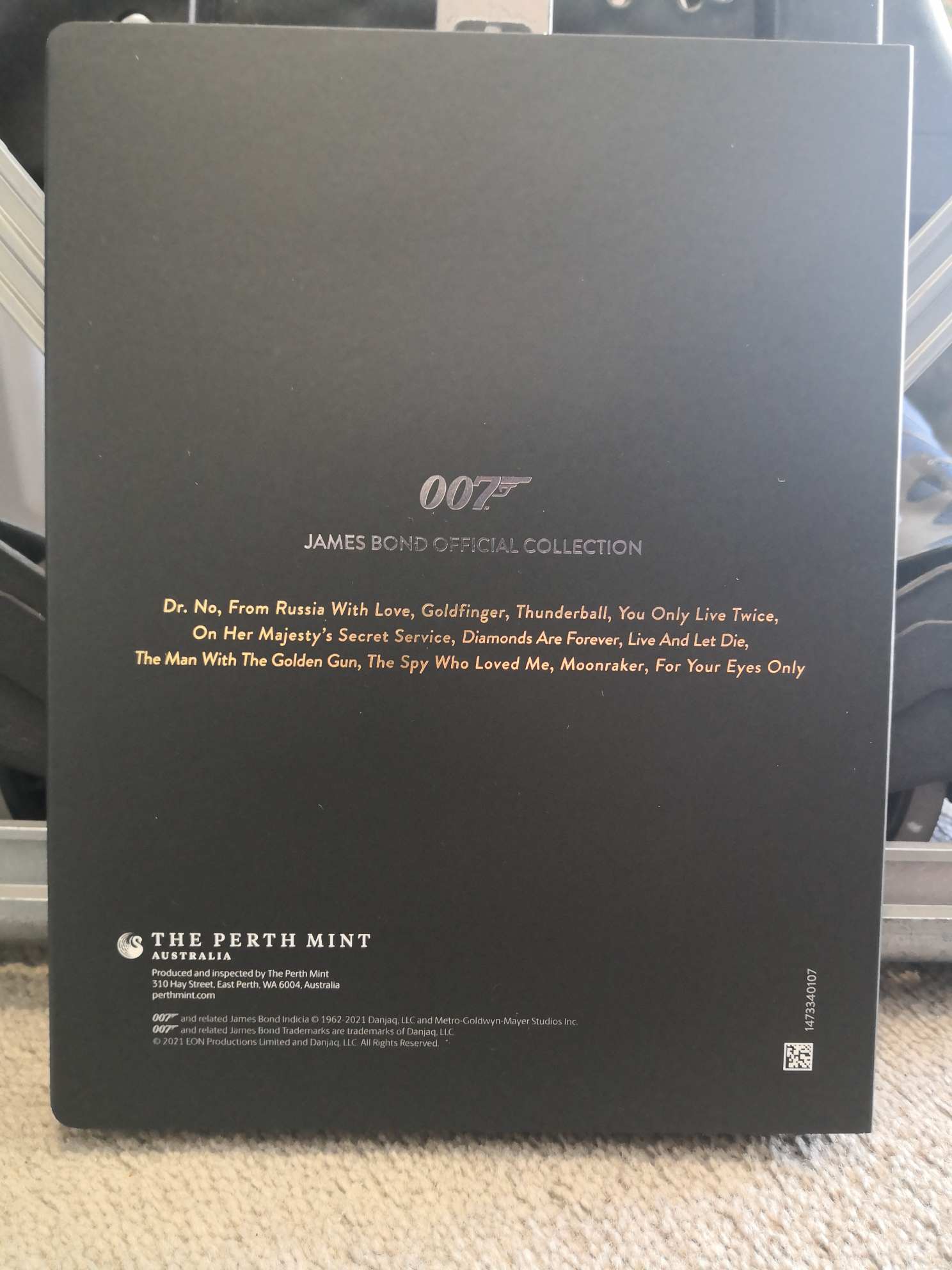 IMG_20220506_122531_resize_81