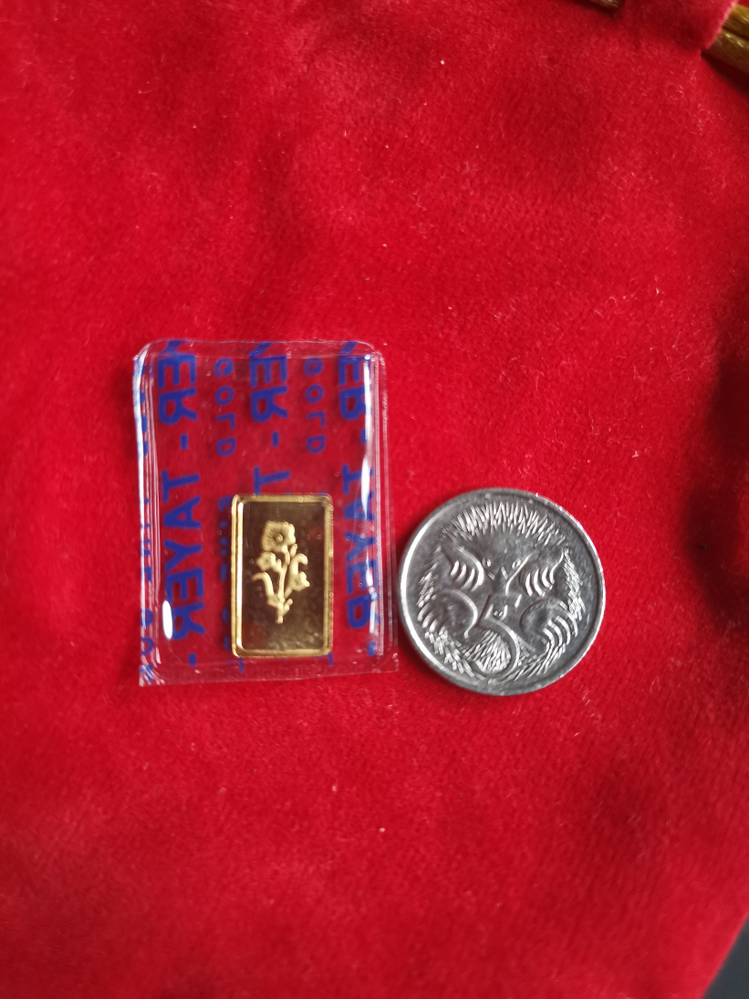 IMG_20241028_180450s