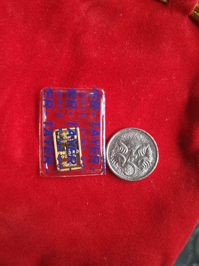 IMG_20241028_180508s