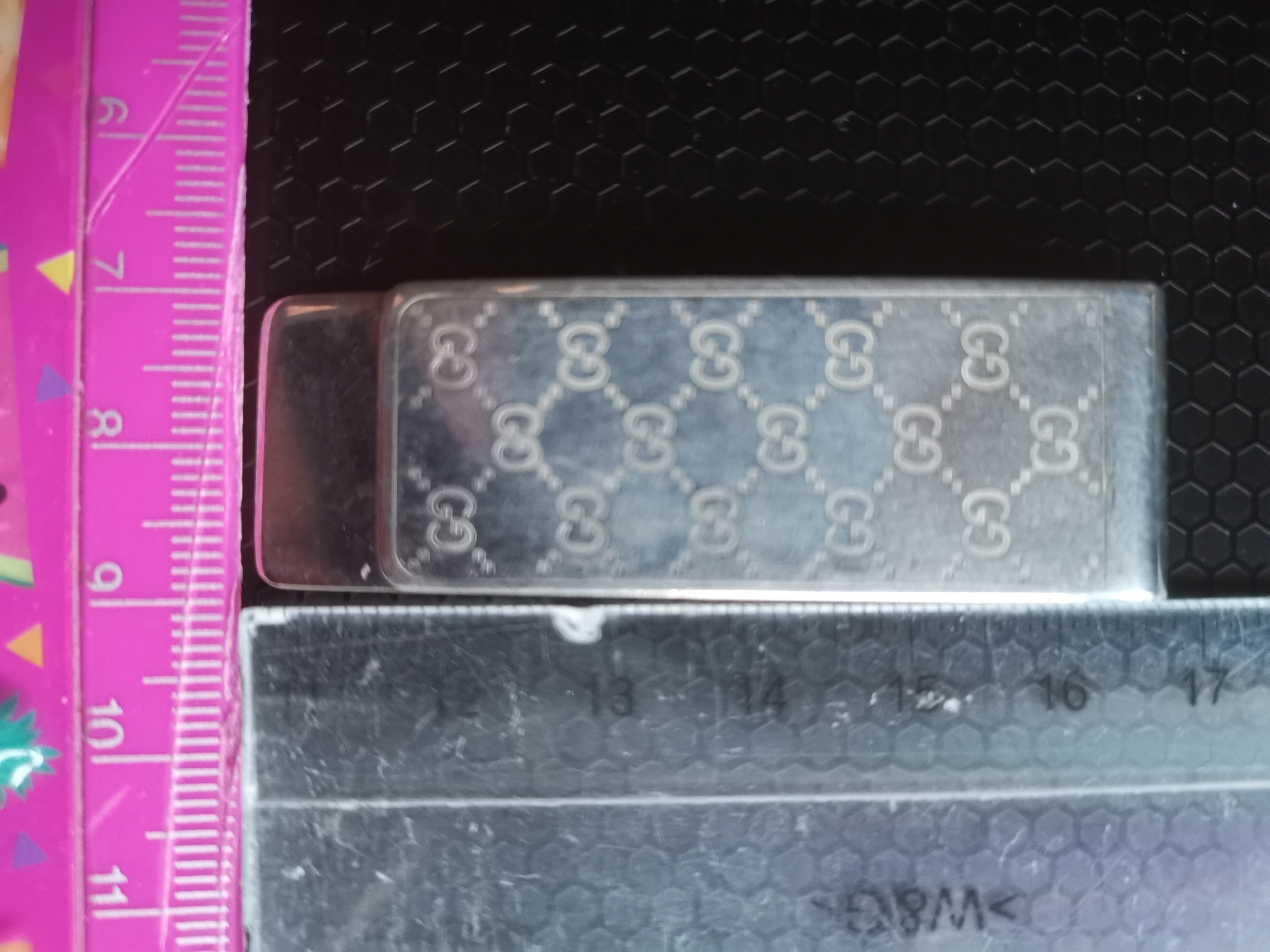 IMG_20250617_093221sml