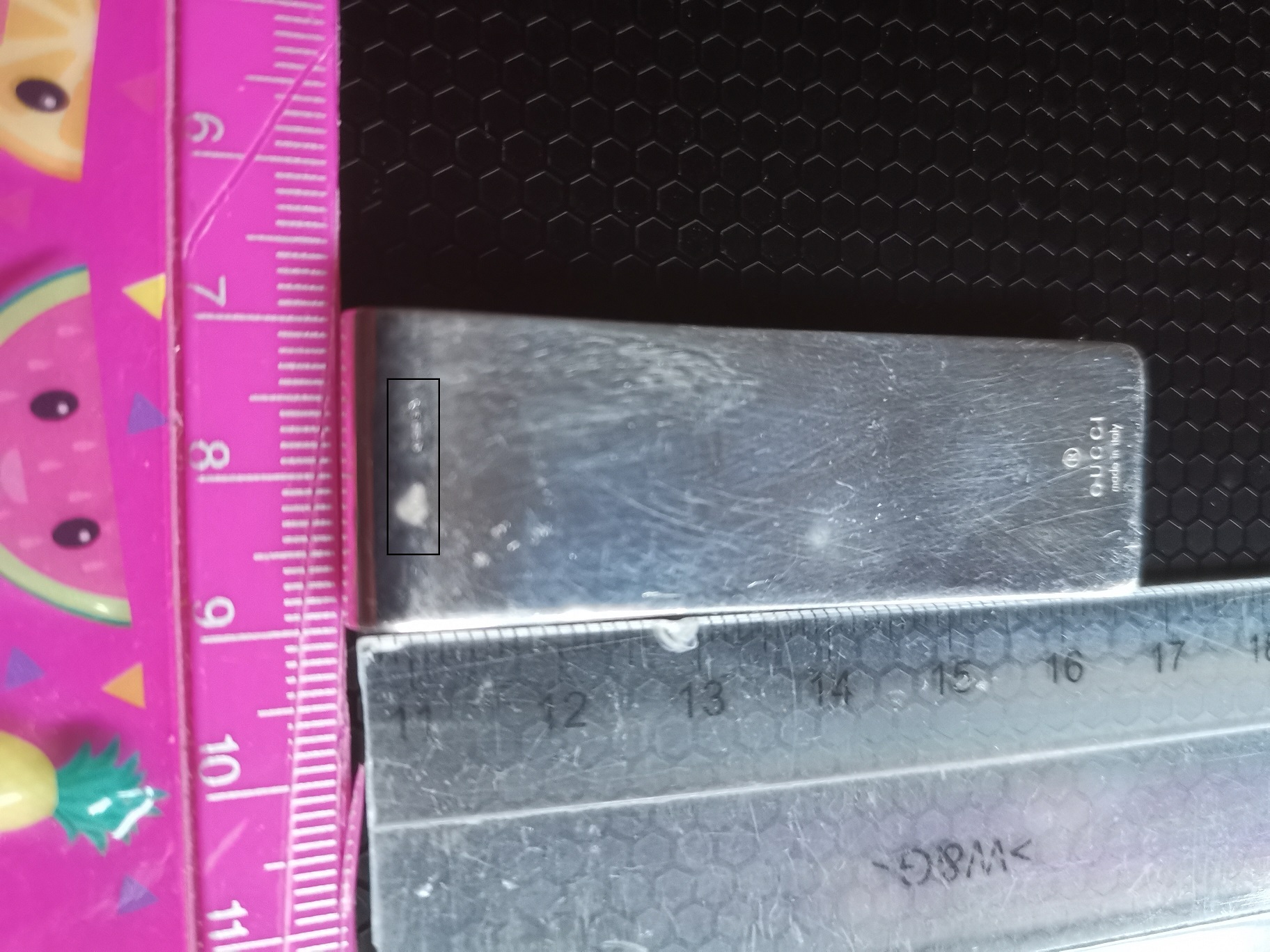 IMG_20250617_093237smlC