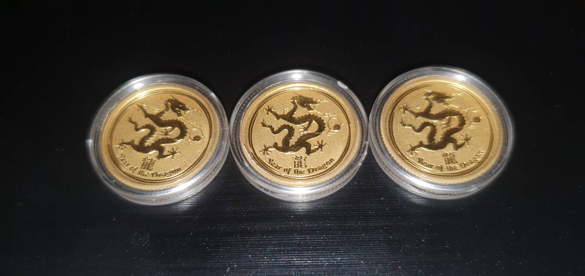 JPEG_20191203_160554_compress76