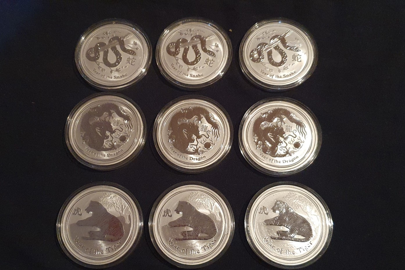 JPEG_20200416_034543_crop_28