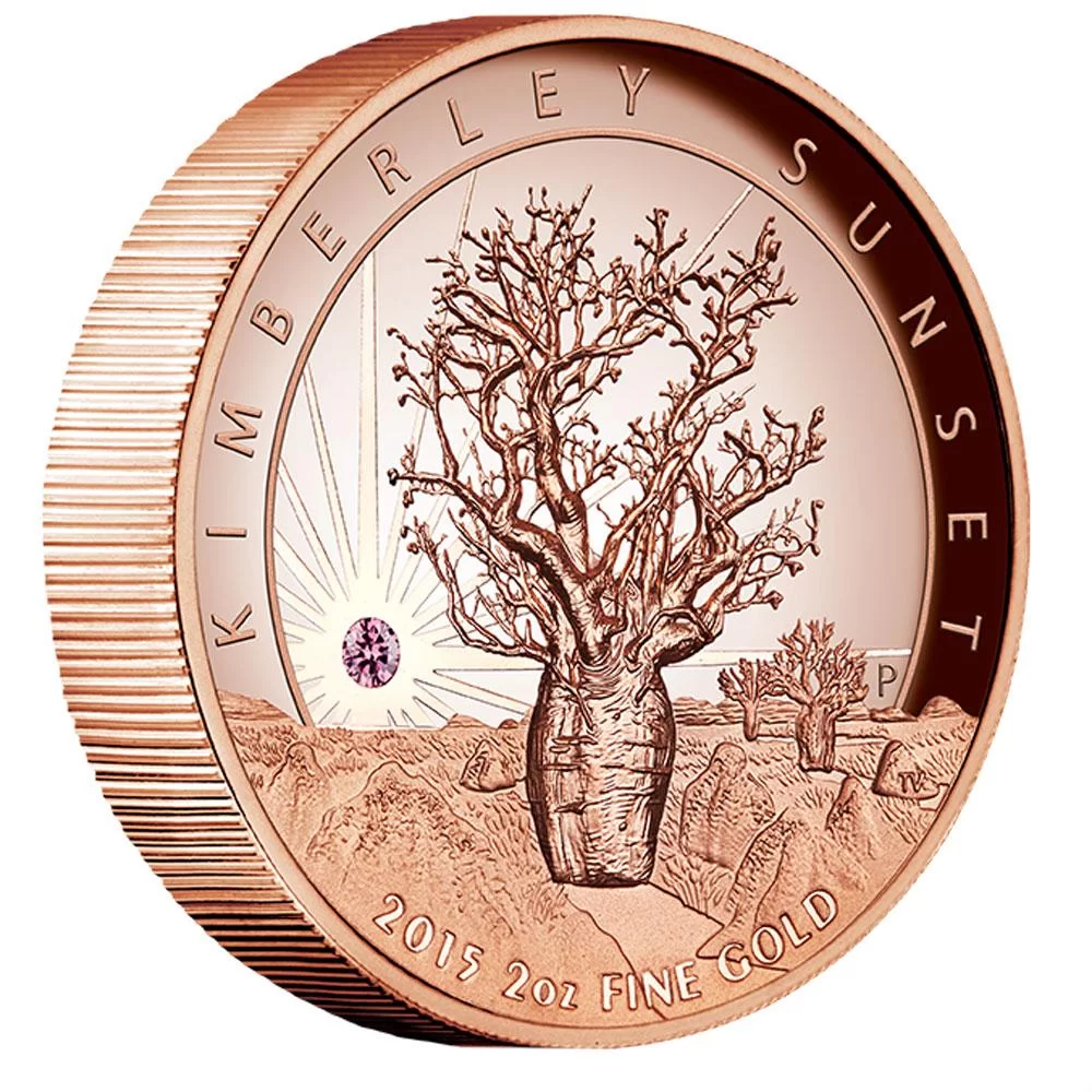 kimberley-sunset-2015-two-ounce-pink-gold-proof-high-relief-coin-reverse-aspx.webp