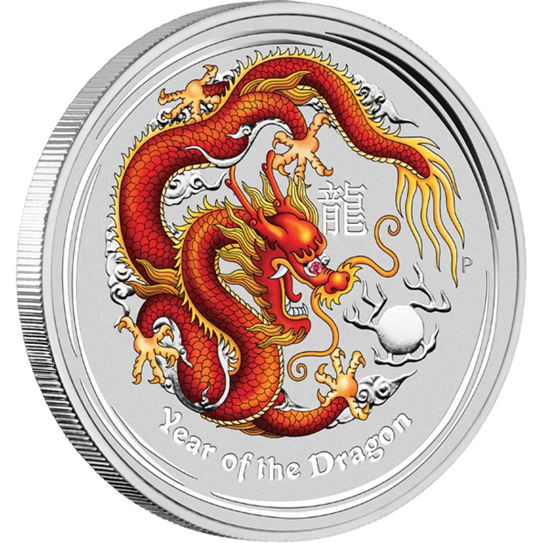 Lunar-Silver-Gemstone-Reverse.webp