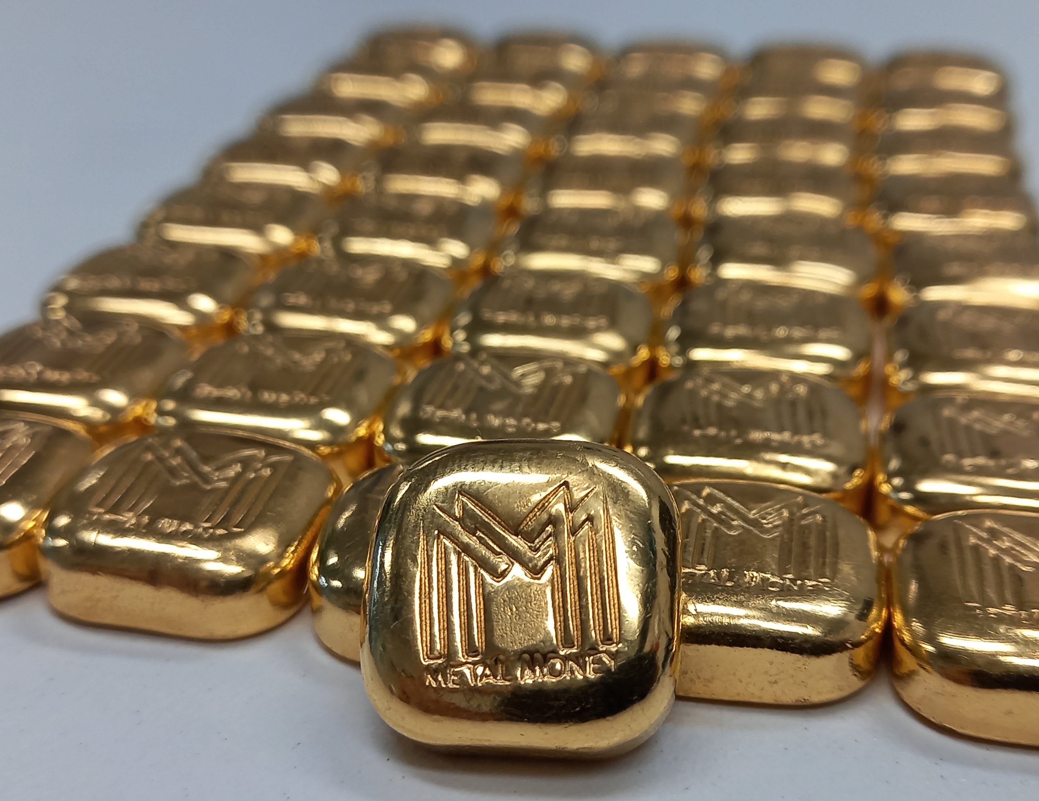 MetalMoney_Front