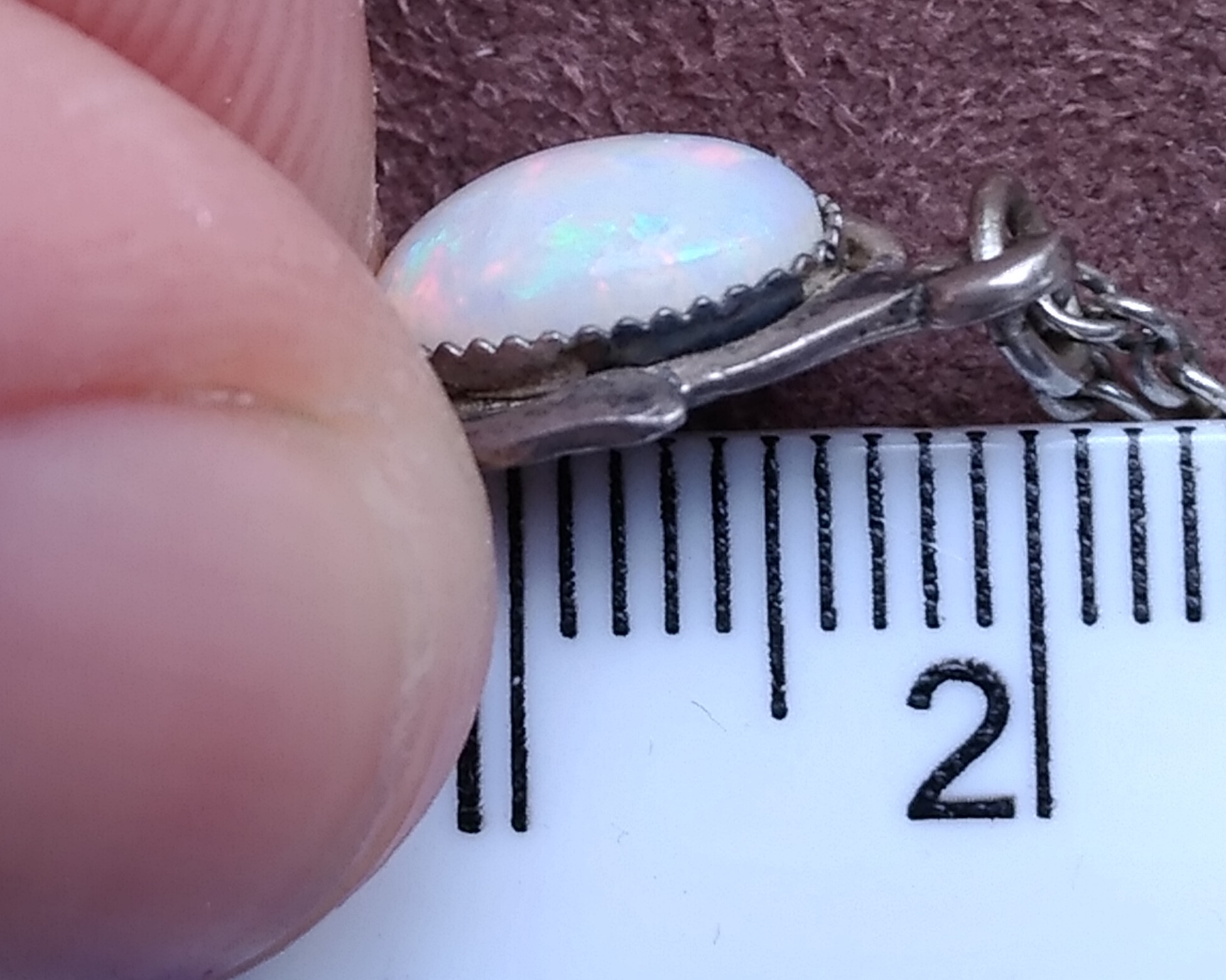 P_20170209_123712_vHDR_Auto