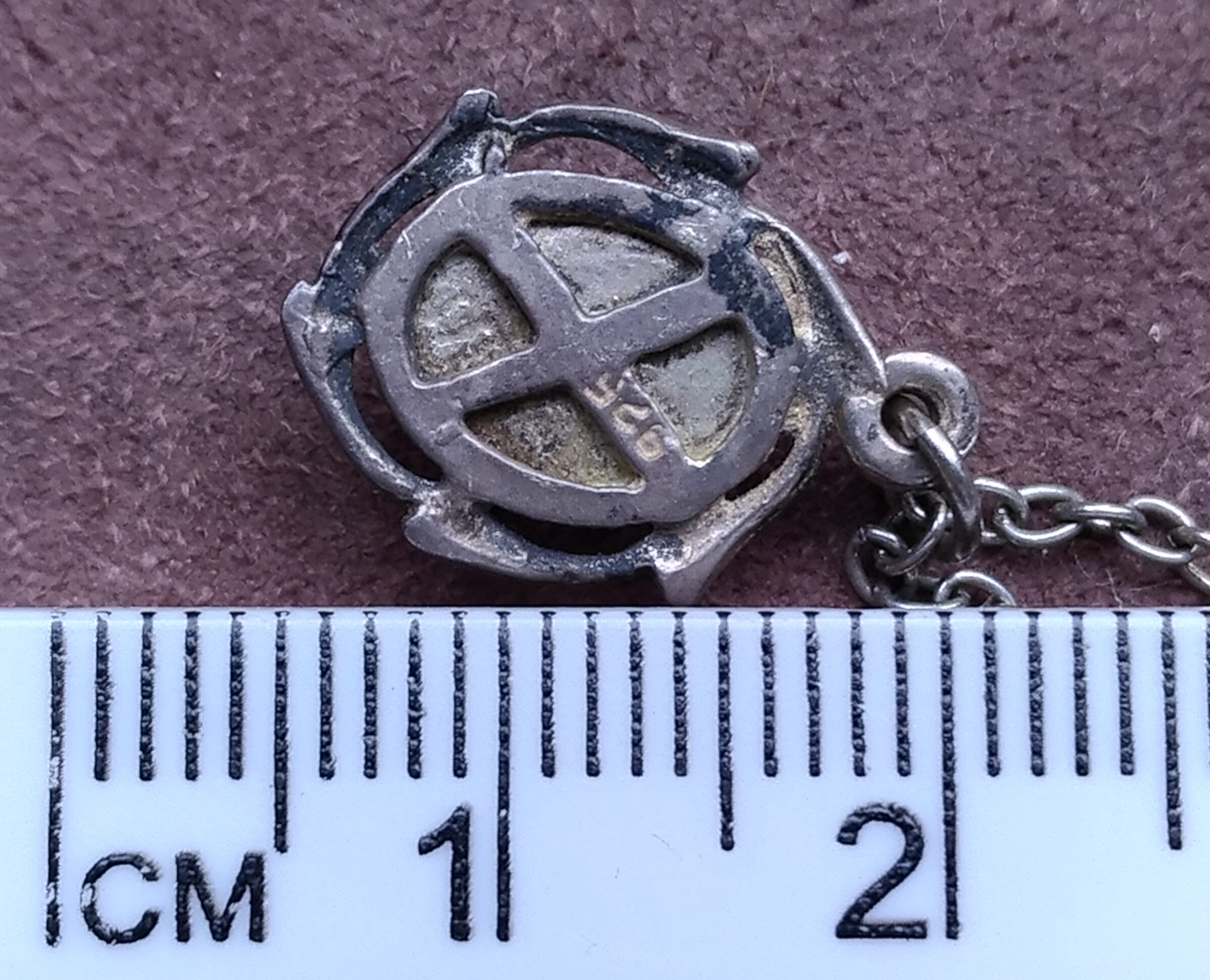 P_20170209_123721_vHDR_Auto